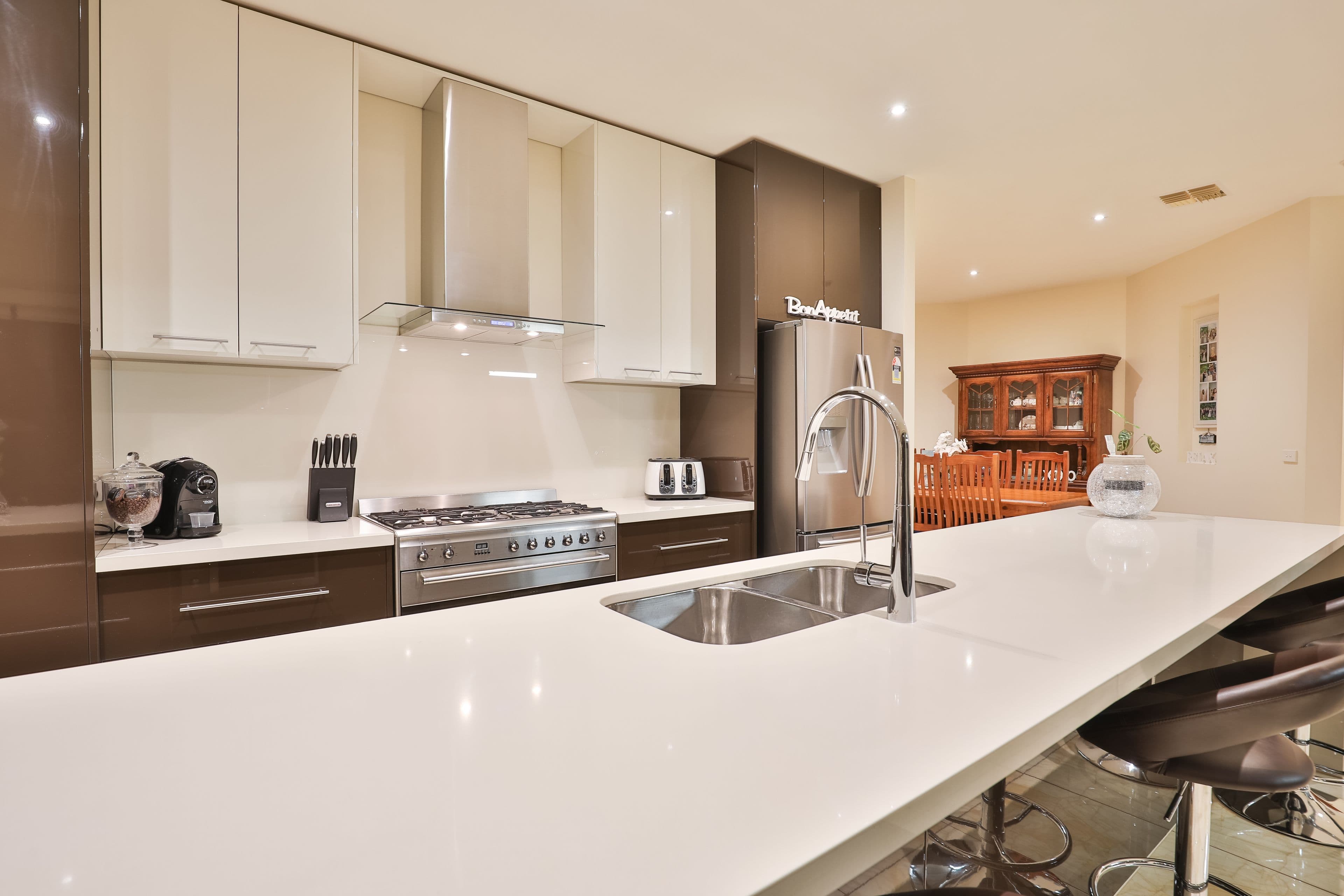 4 Timansi Court, Mildura VIC 3500, Mildura - Thumbnail 5