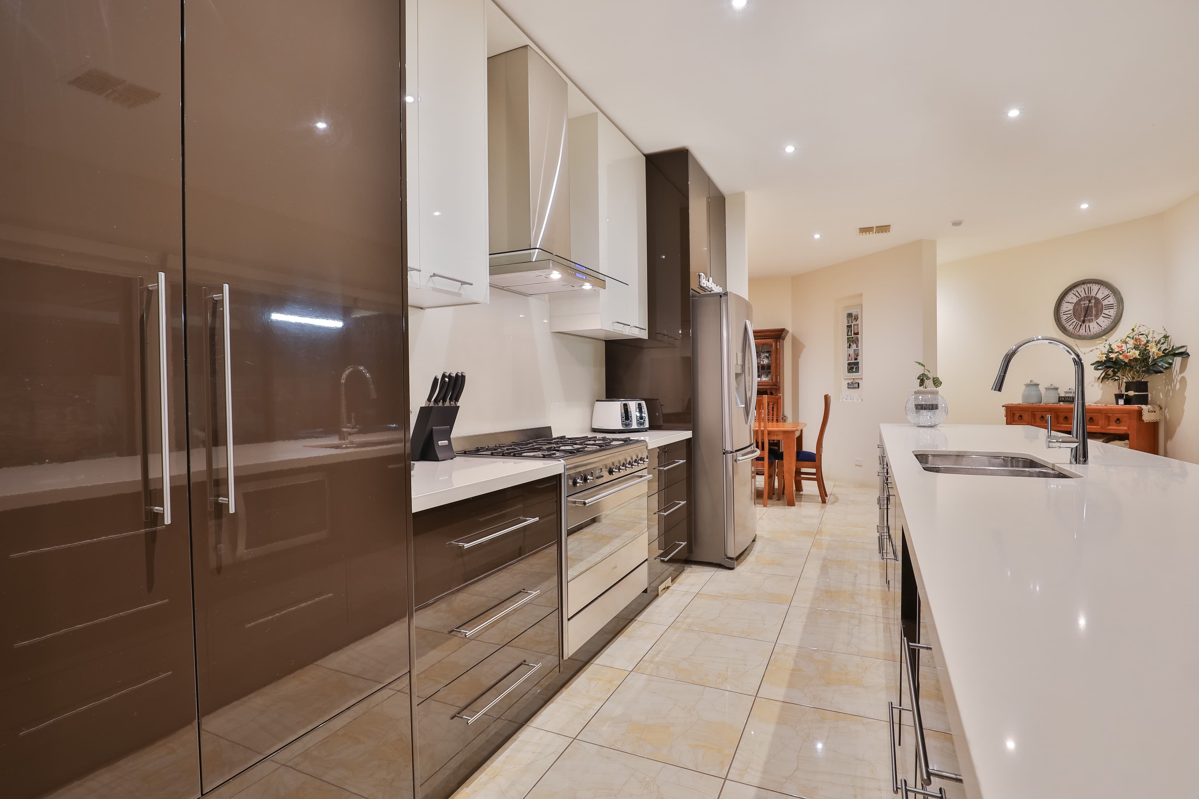 4 Timansi Court, Mildura VIC 3500, Mildura - Thumbnail 6