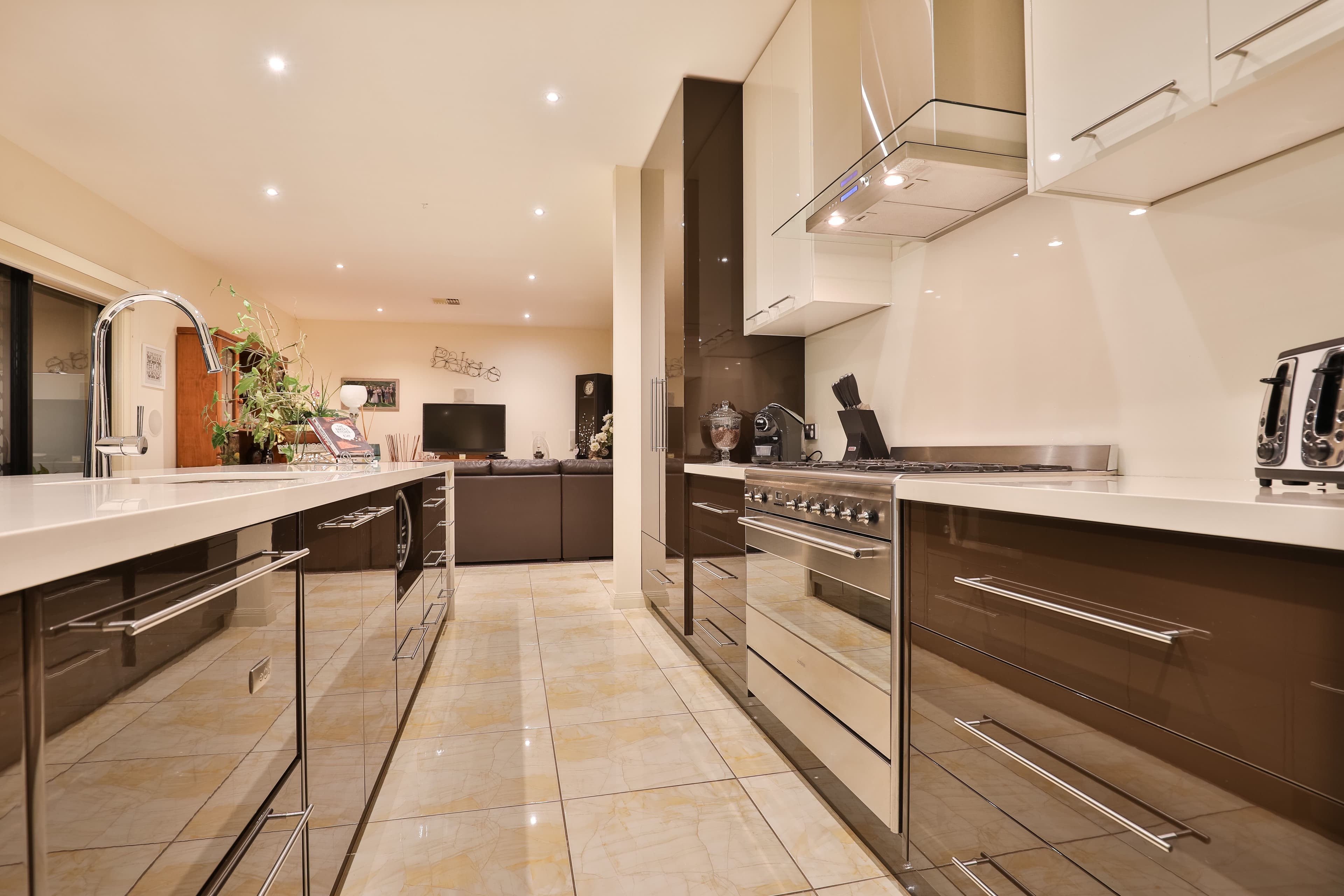 4 Timansi Court, Mildura VIC 3500, Mildura - Thumbnail 7