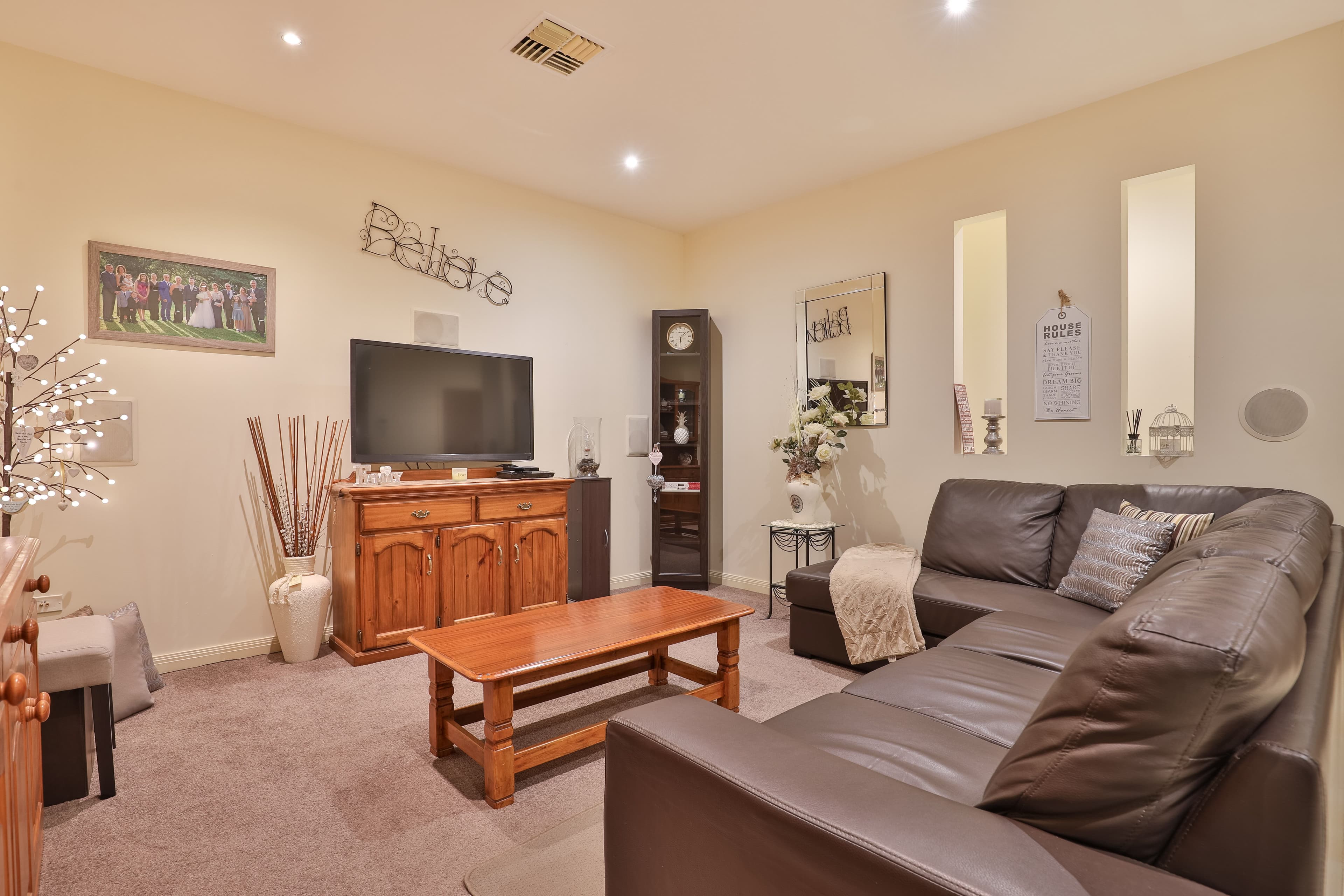 4 Timansi Court, Mildura VIC 3500, Mildura - Thumbnail 8