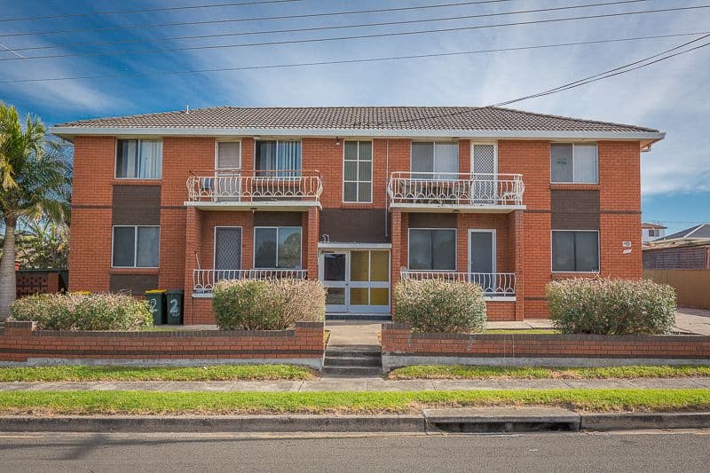 226 Shellharbour Road, Warilla NSW 2528, Warilla - Thumbnail 2