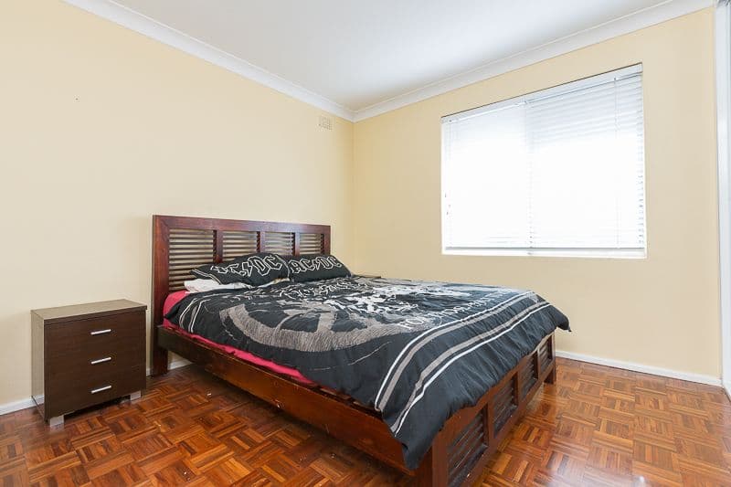 226 Shellharbour Road, Warilla NSW 2528, Warilla - Thumbnail 3
