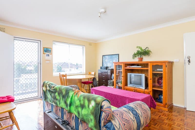 226 Shellharbour Road, Warilla NSW 2528, Warilla - Thumbnail 5