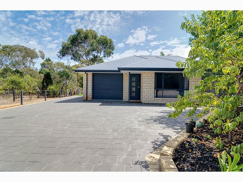 3a Janet Court, Flagstaff Hill SA 5159, Flagstaff Hill - Image 1