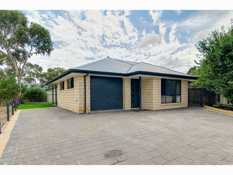 3a Janet Court, Flagstaff Hill SA 5159, Flagstaff Hill - Thumbnail 2