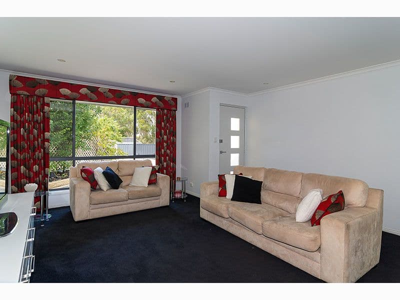 3a Janet Court, Flagstaff Hill SA 5159, Flagstaff Hill - Thumbnail 3