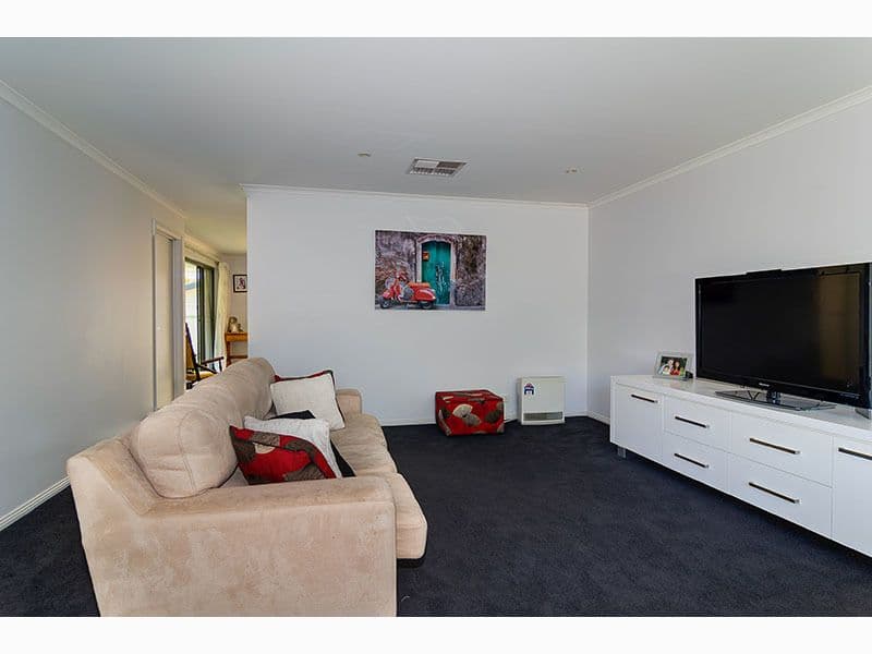 3a Janet Court, Flagstaff Hill SA 5159, Flagstaff Hill - Thumbnail 4
