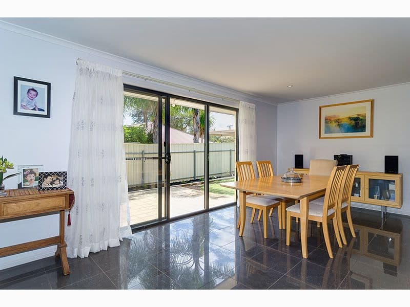 3a Janet Court, Flagstaff Hill SA 5159, Flagstaff Hill - Thumbnail 5