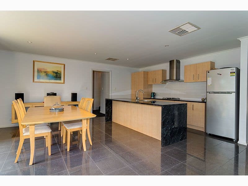 3a Janet Court, Flagstaff Hill SA 5159, Flagstaff Hill - Thumbnail 6
