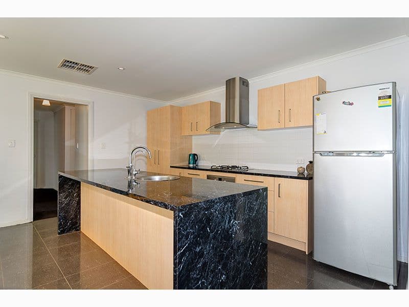 3a Janet Court, Flagstaff Hill SA 5159, Flagstaff Hill - Thumbnail 7