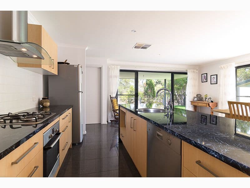3a Janet Court, Flagstaff Hill SA 5159, Flagstaff Hill - Thumbnail 8