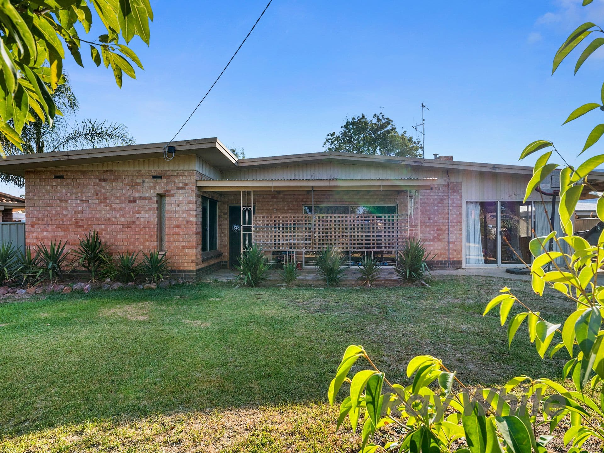 51 Faithfull Street, Benalla VIC 3672, Benalla - Image 1