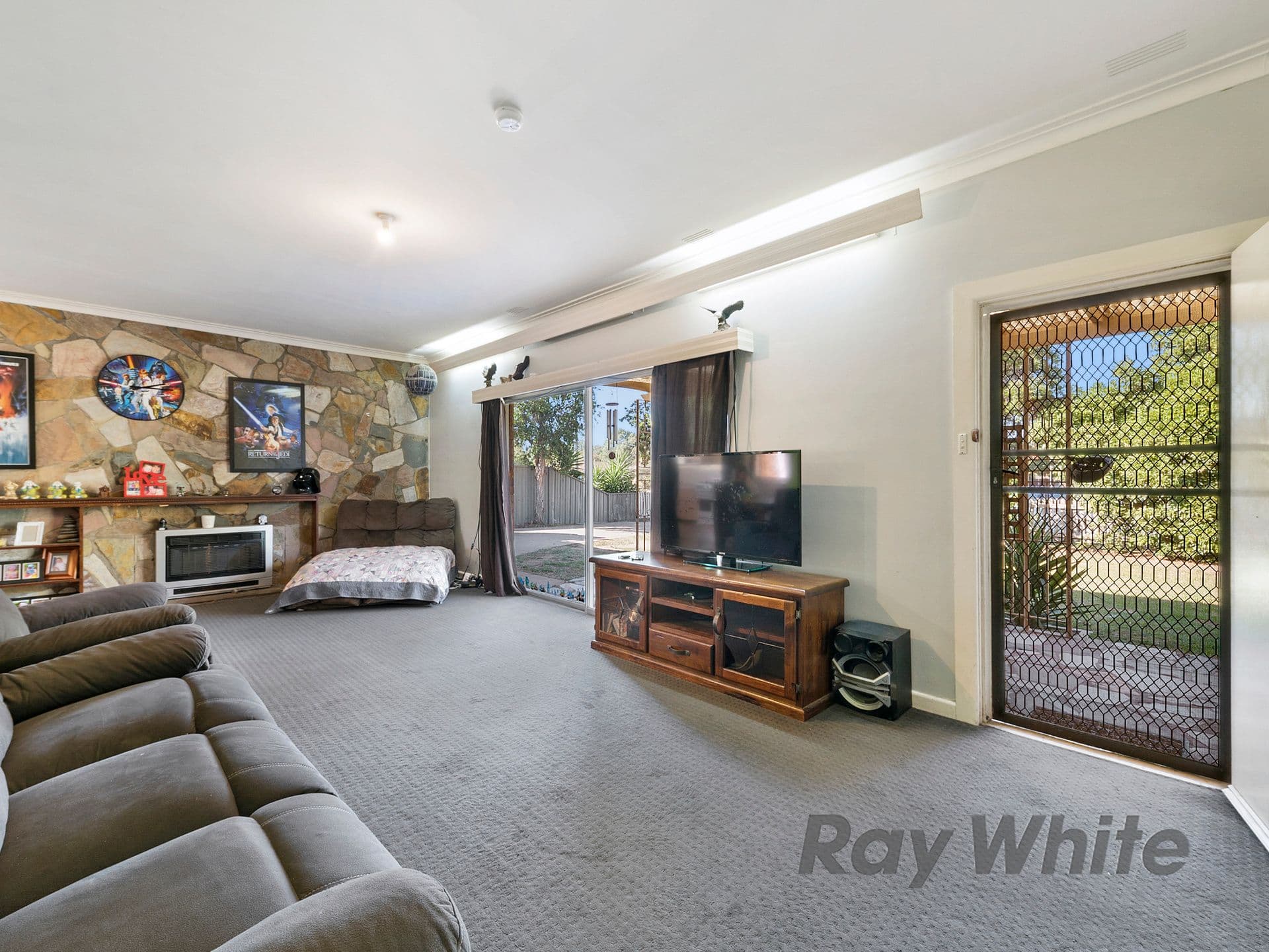 51 Faithfull Street, Benalla VIC 3672, Benalla - Thumbnail 2