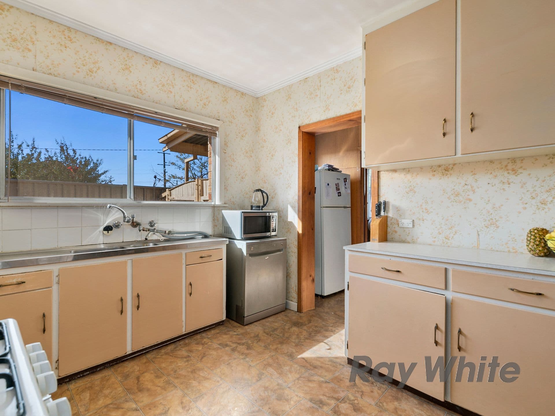 51 Faithfull Street, Benalla VIC 3672, Benalla - Thumbnail 3