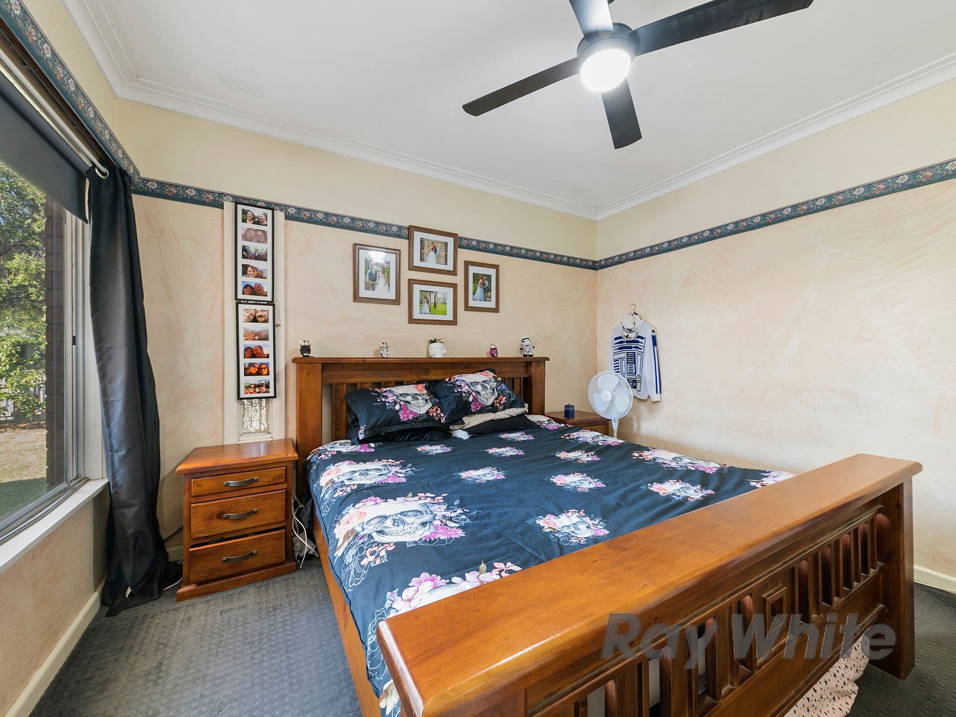 51 Faithfull Street, Benalla VIC 3672, Benalla - Thumbnail 4