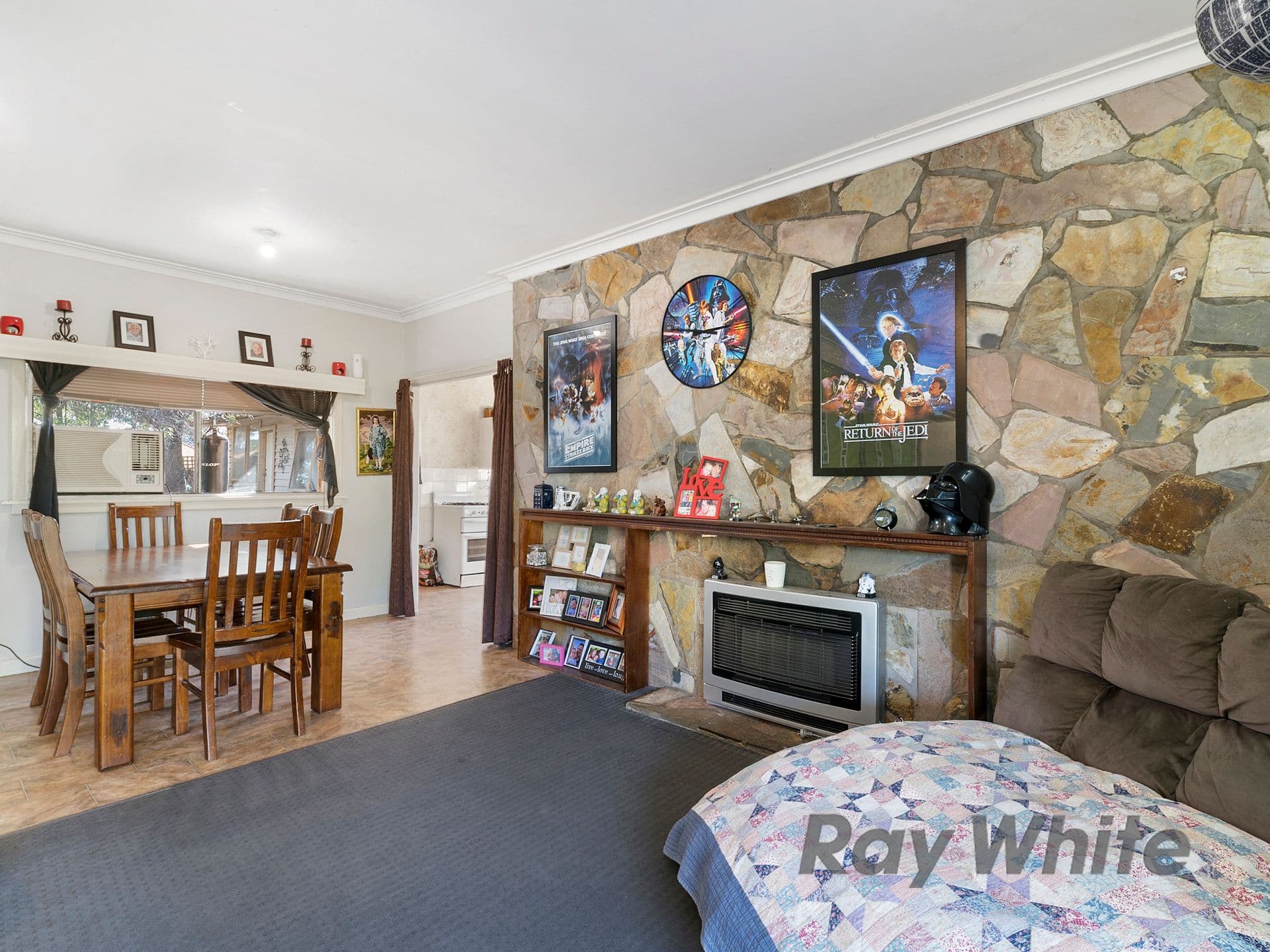 51 Faithfull Street, Benalla VIC 3672, Benalla - Thumbnail 6