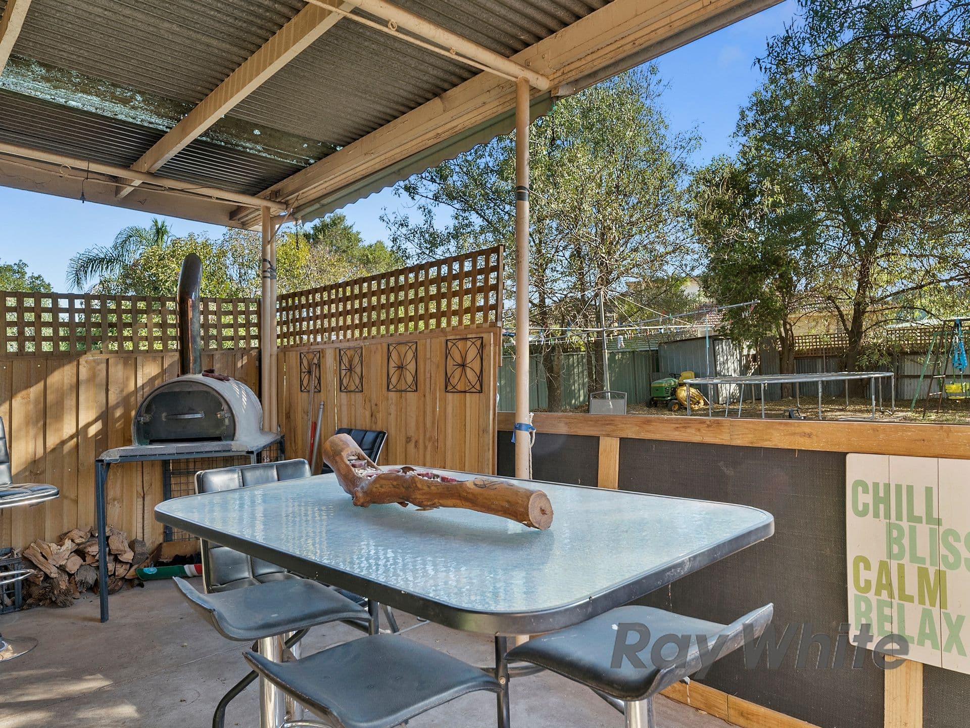 51 Faithfull Street, Benalla VIC 3672, Benalla - Thumbnail 7