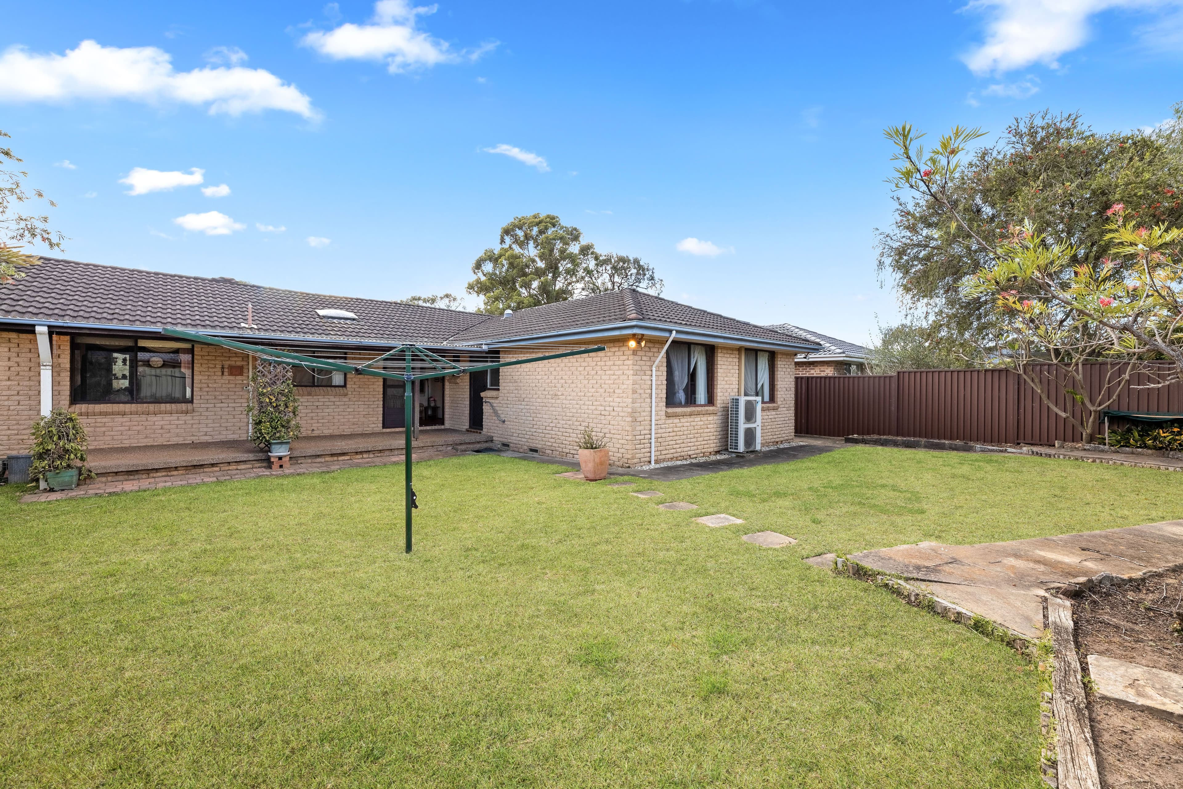 166A Wakefield Street, Adelaide SA 5000, Adelaide - Thumbnail 2