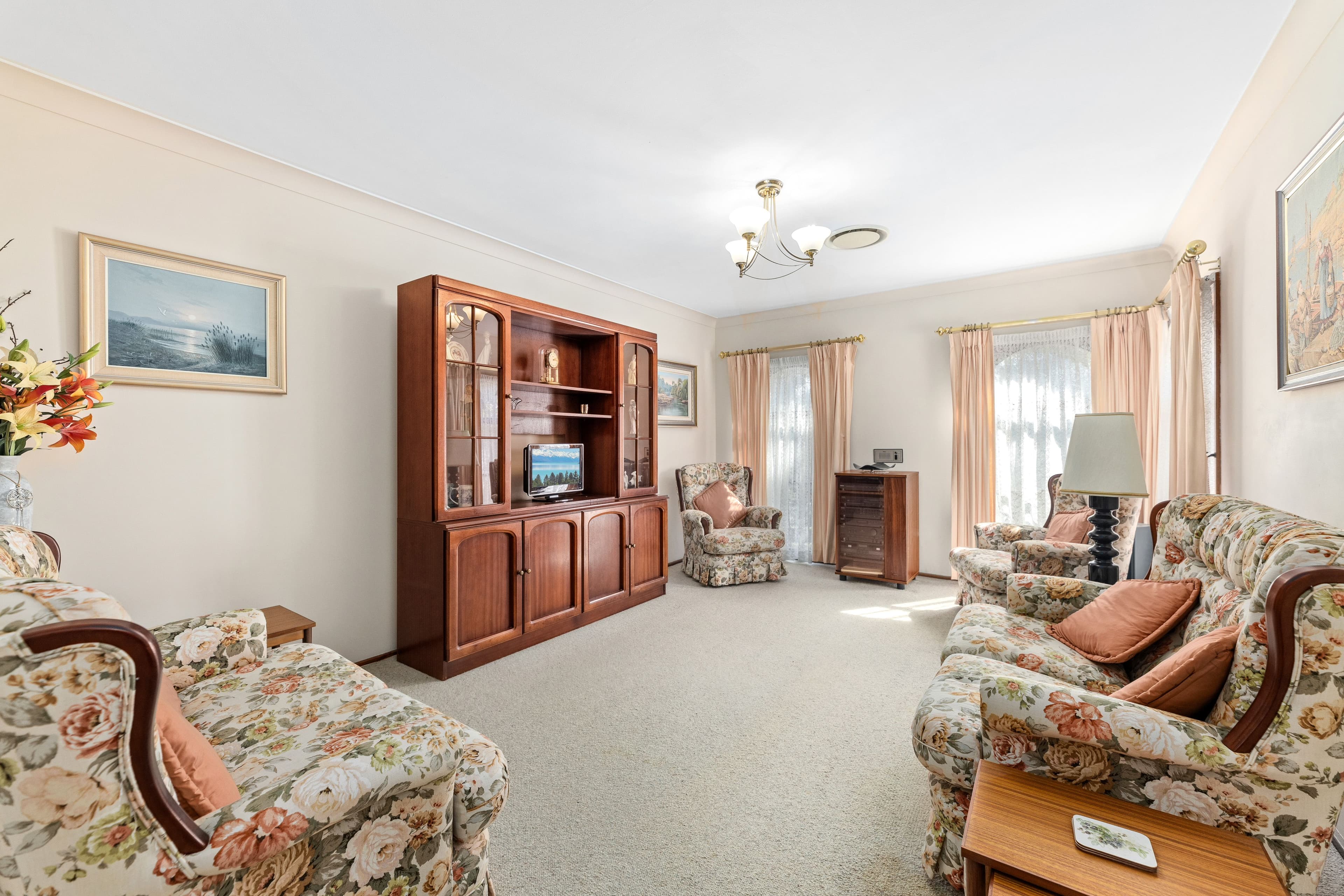 166A Wakefield Street, Adelaide SA 5000, Adelaide - Thumbnail 3