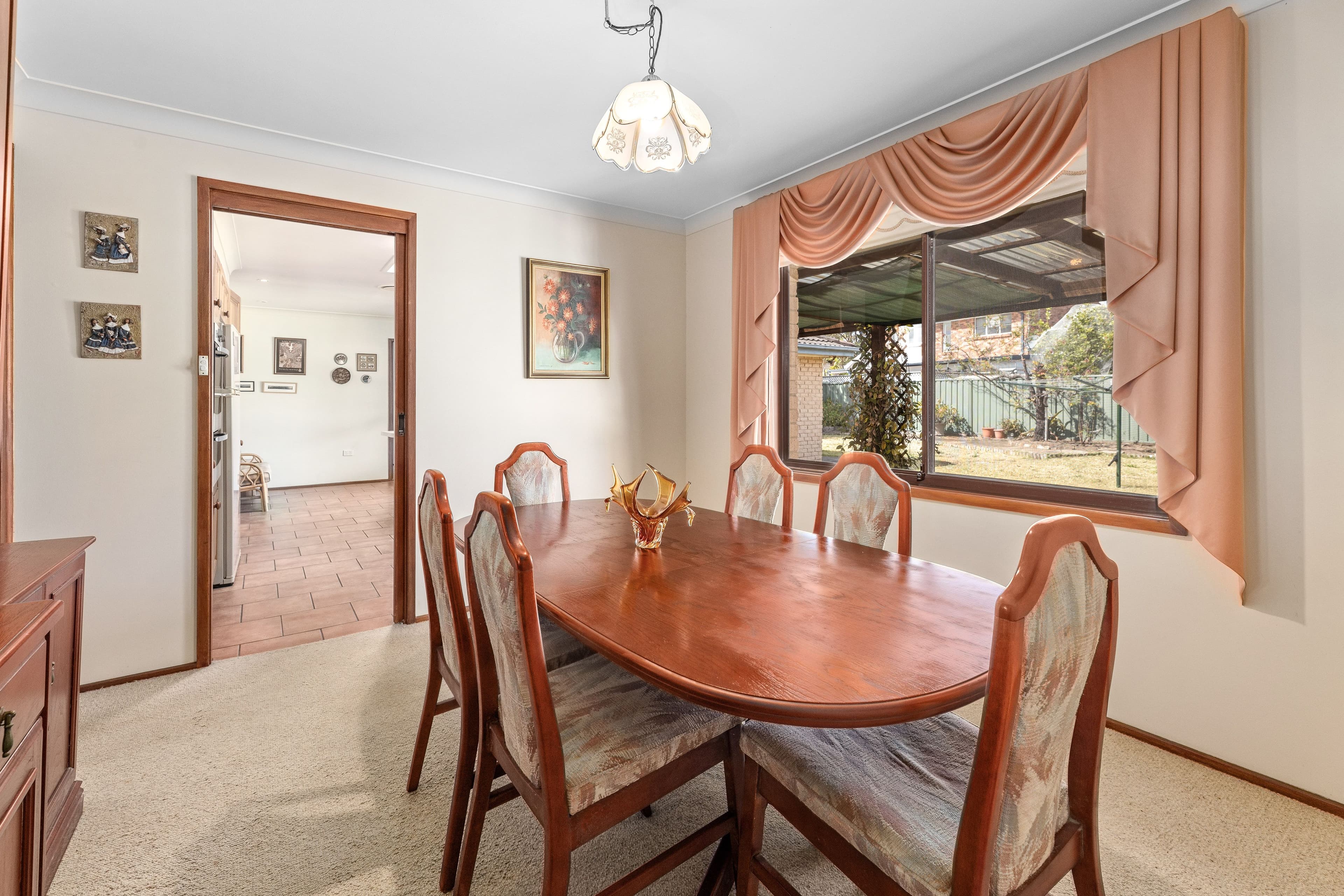 166A Wakefield Street, Adelaide SA 5000, Adelaide - Thumbnail 4