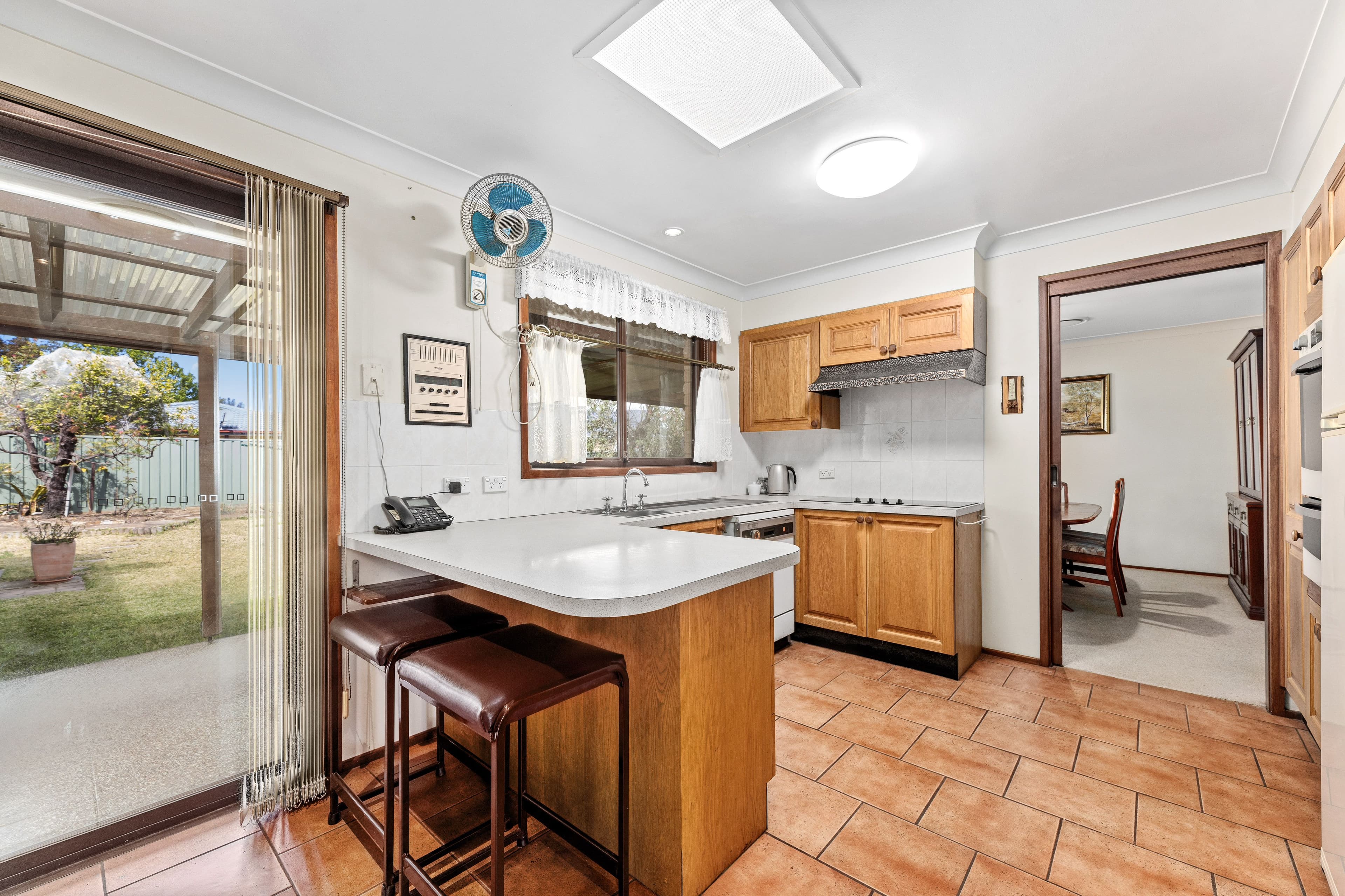 166A Wakefield Street, Adelaide SA 5000, Adelaide - Thumbnail 5