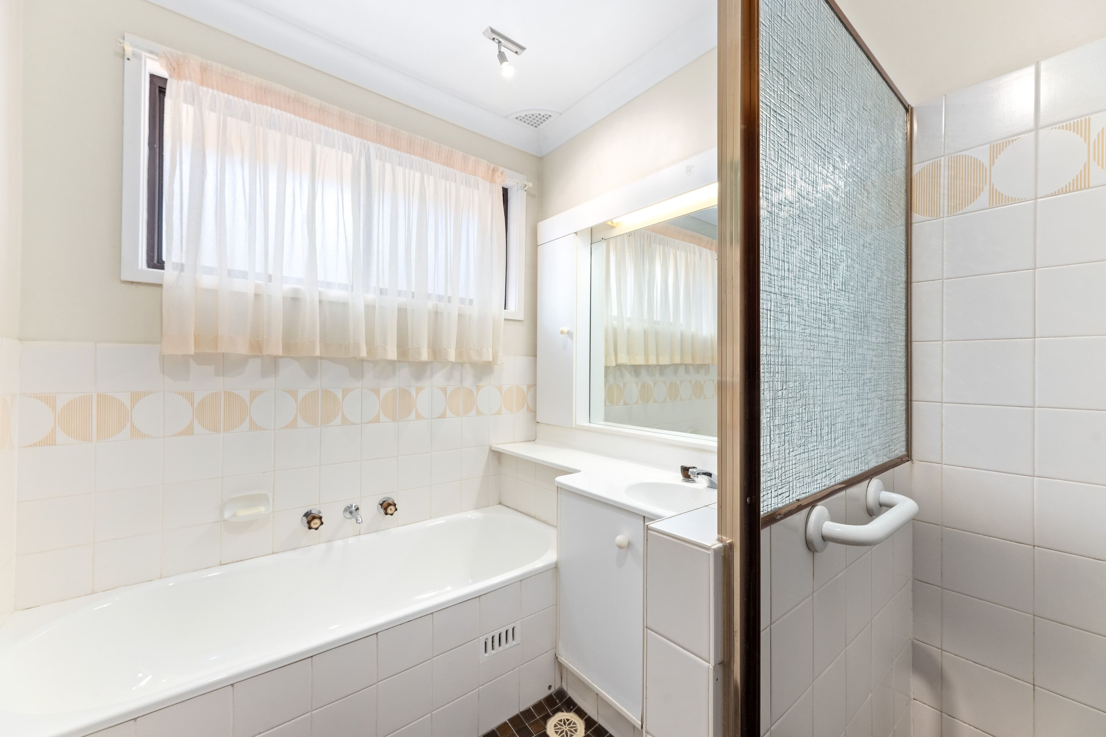 166A Wakefield Street, Adelaide SA 5000, Adelaide - Thumbnail 7