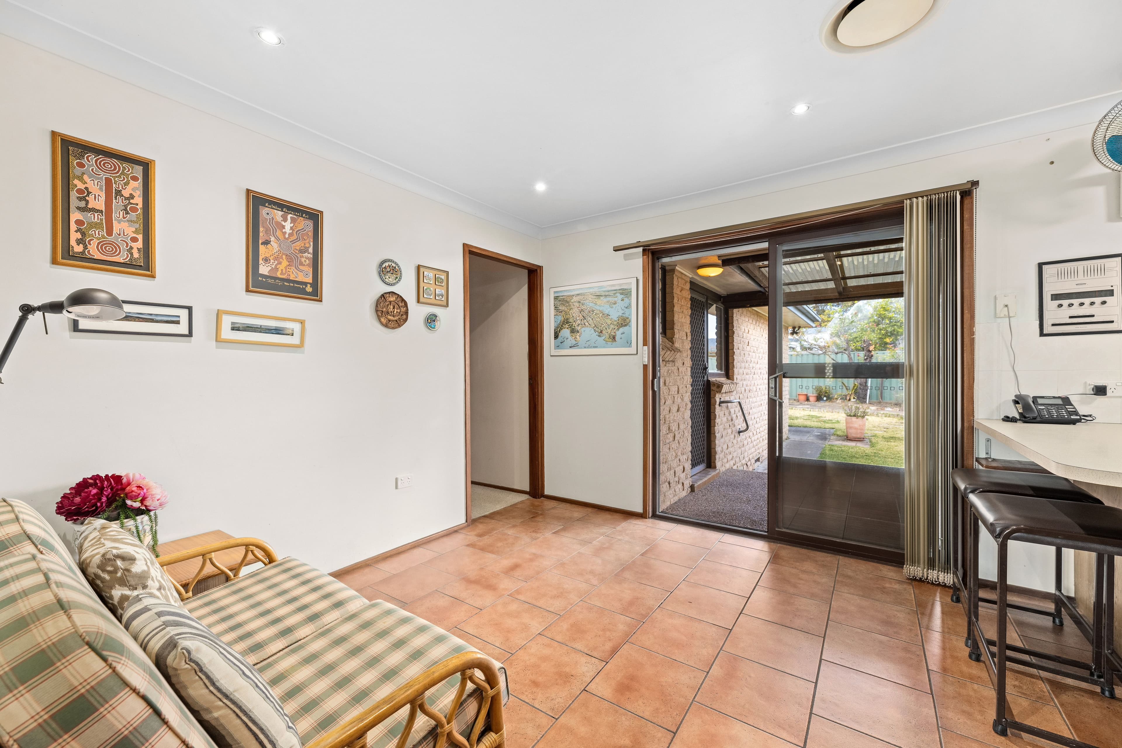 166A Wakefield Street, Adelaide SA 5000, Adelaide - Thumbnail 8