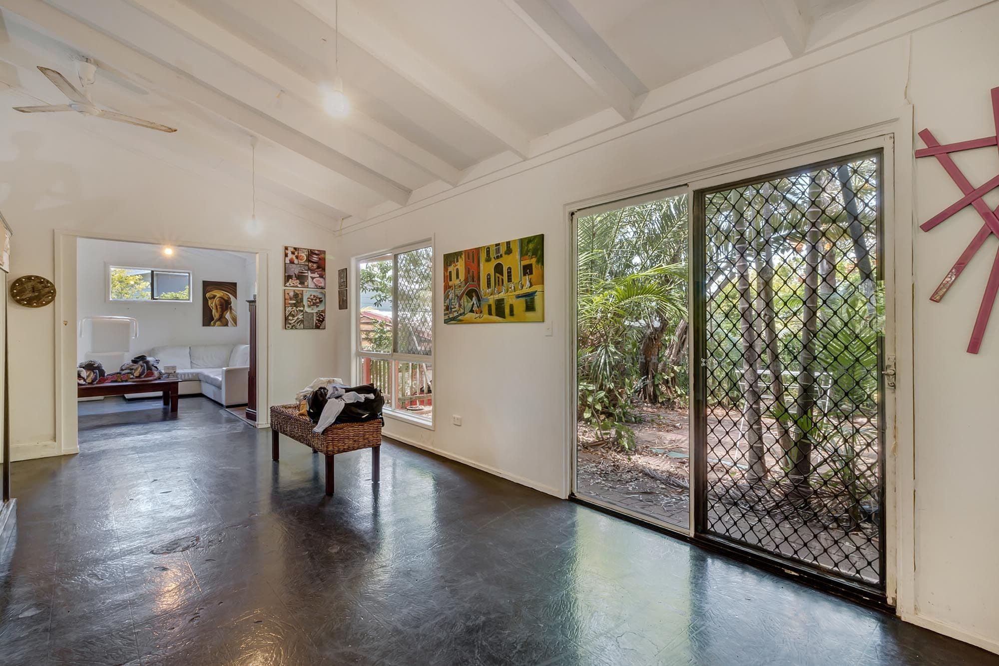 18 Jingella Street, Hope Island QLD 4212, Hope Island - Image 1