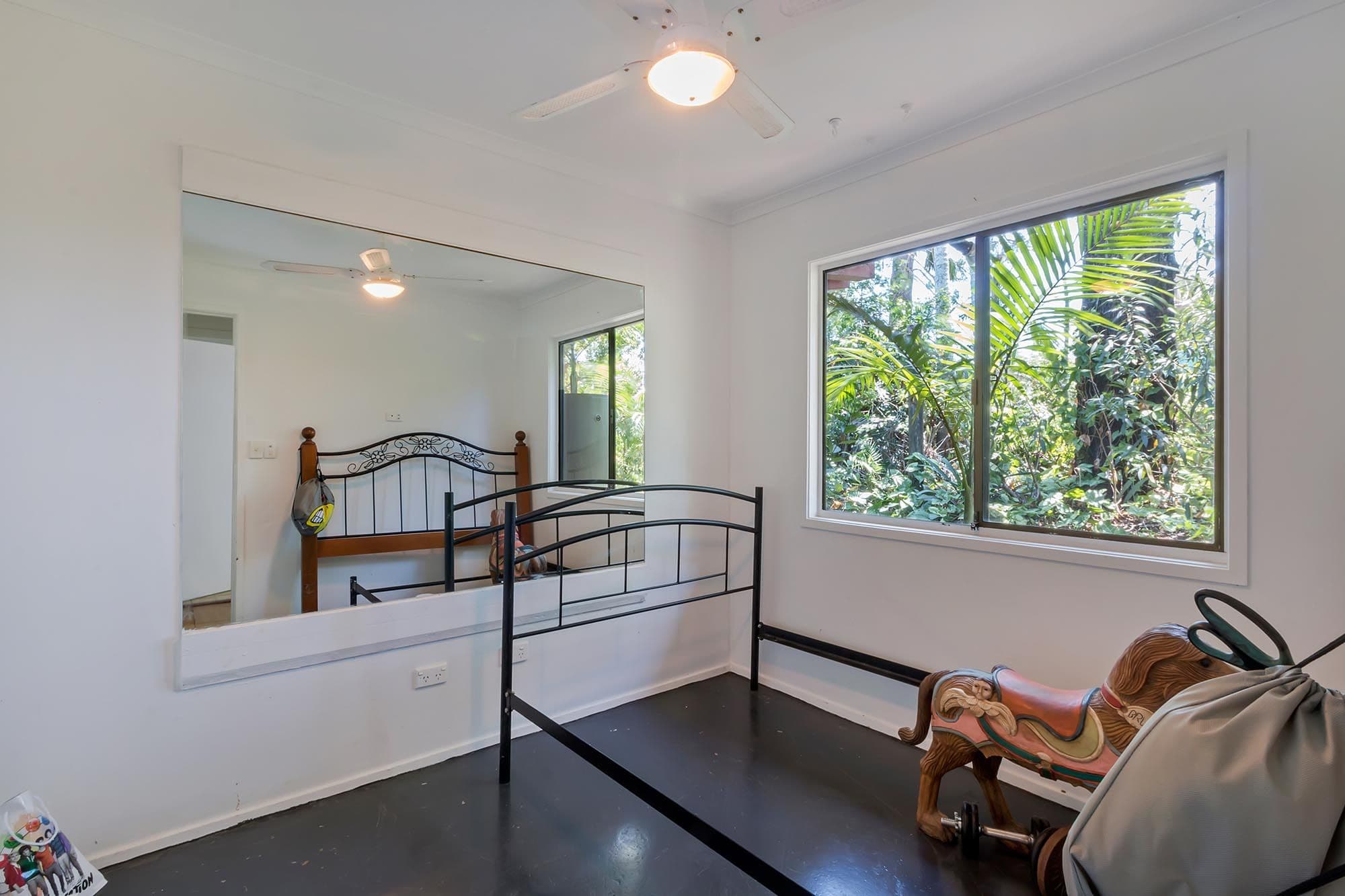 18 Jingella Street, Hope Island QLD 4212, Hope Island - Thumbnail 5