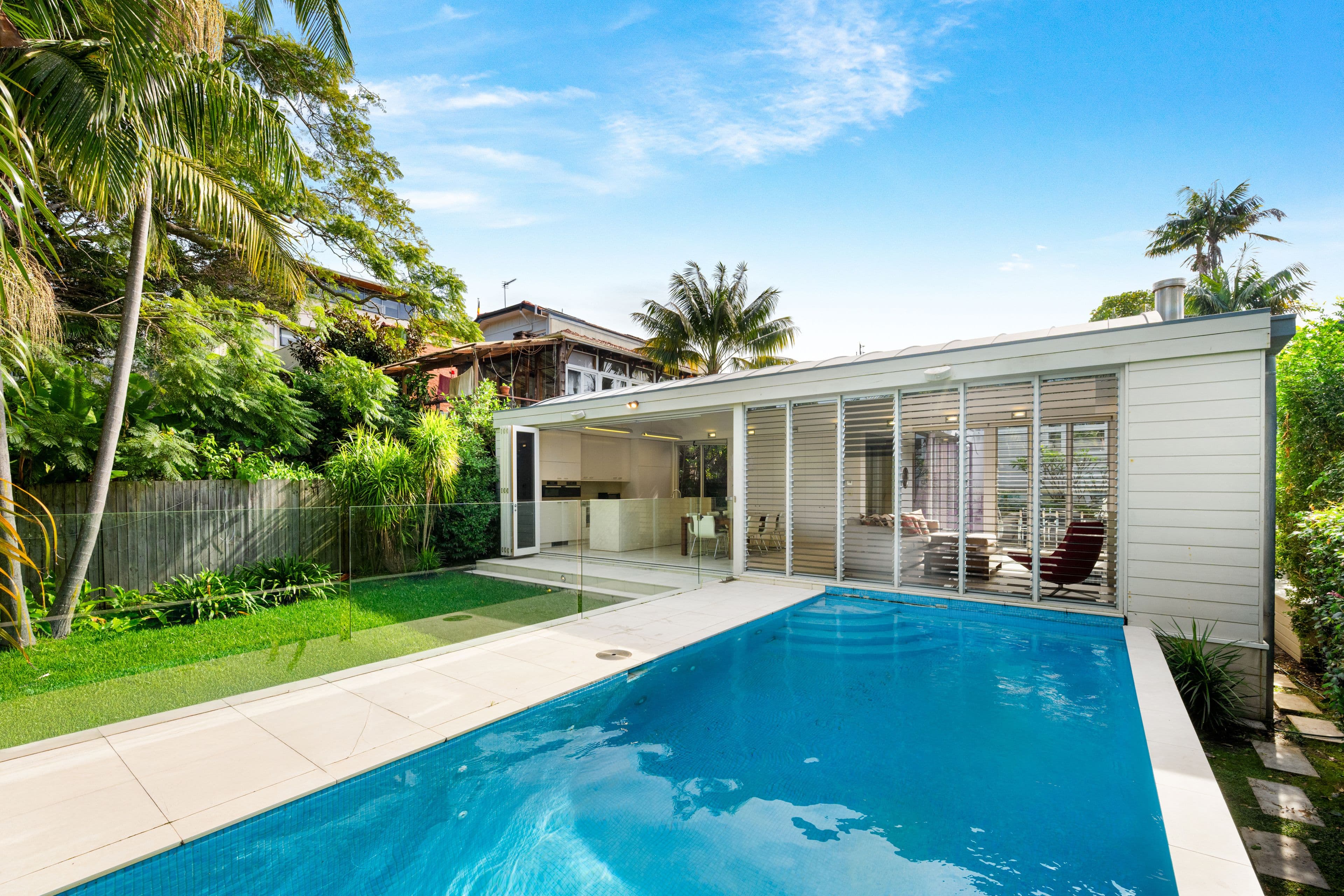 57 Mandolong Road, Mosman NSW 2088, Mosman - Thumbnail 2