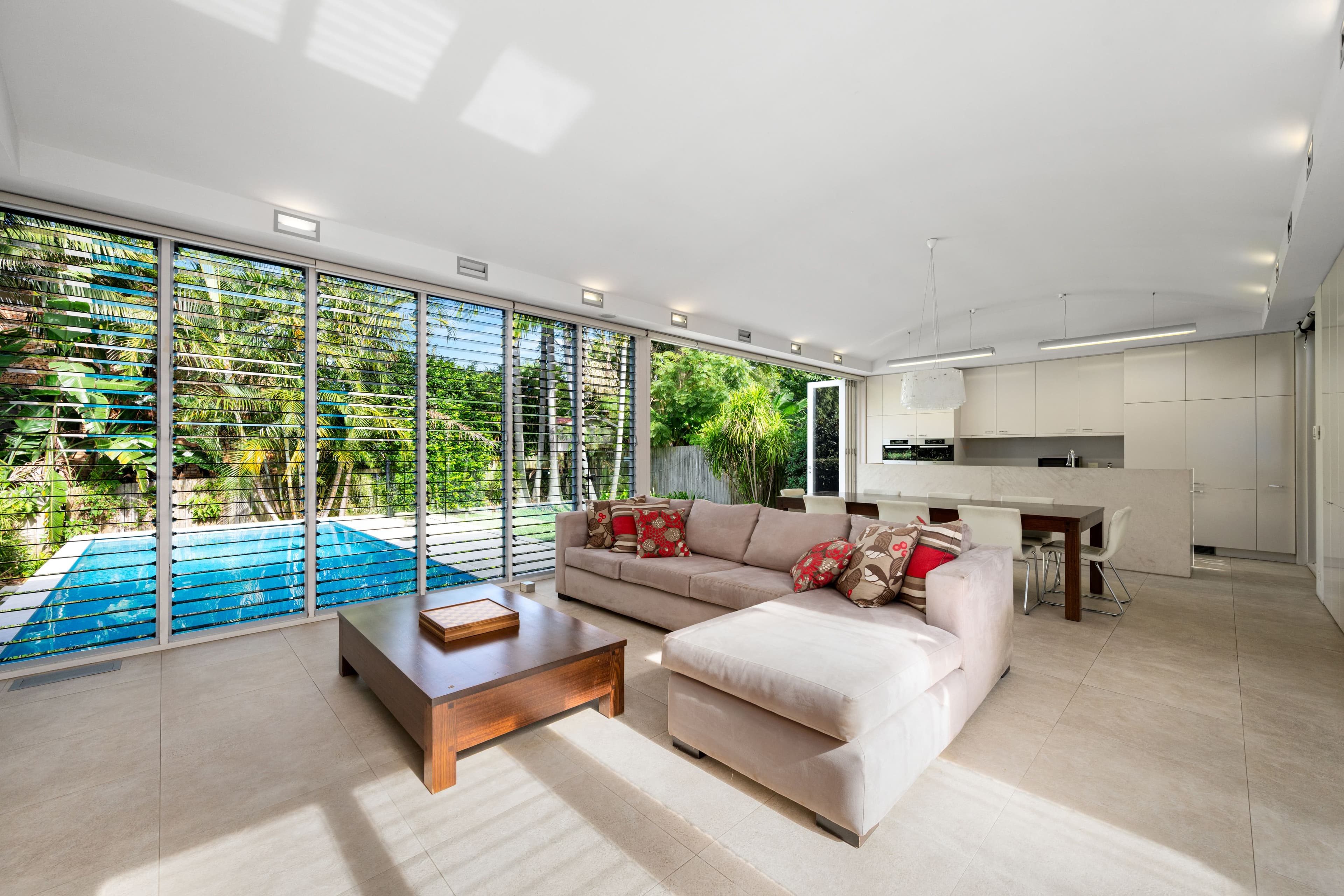 57 Mandolong Road, Mosman NSW 2088, Mosman - Thumbnail 3