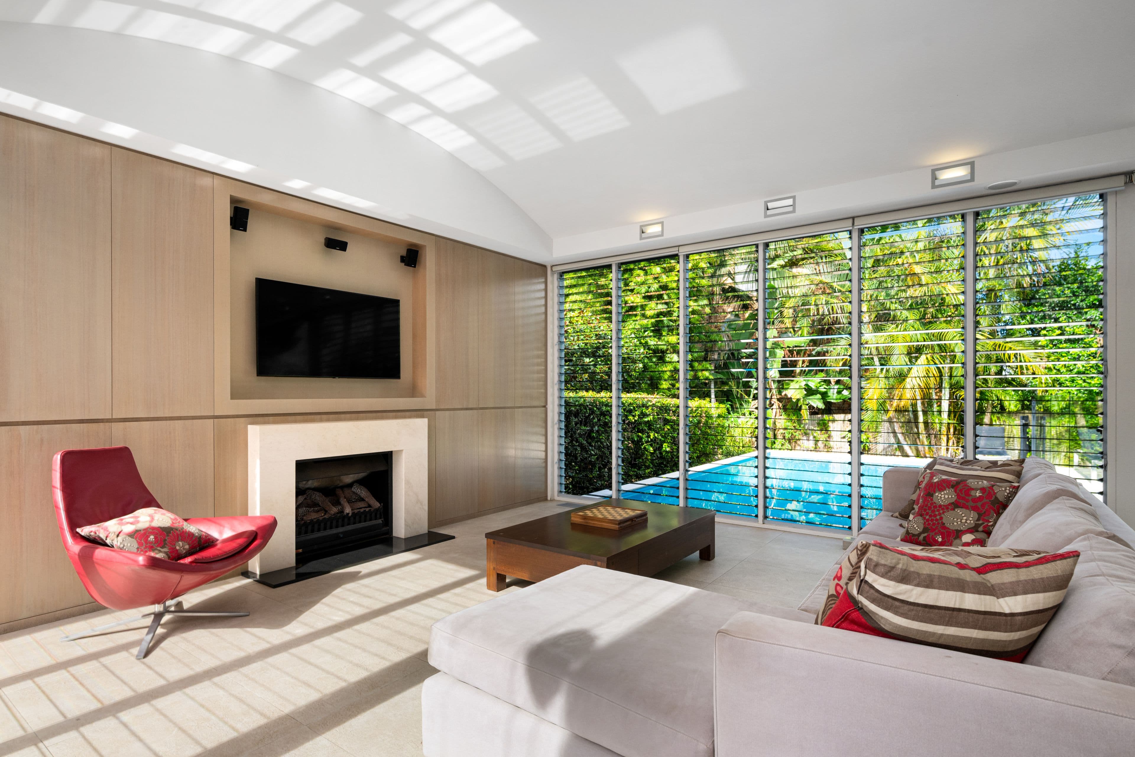 57 Mandolong Road, Mosman NSW 2088, Mosman - Thumbnail 4