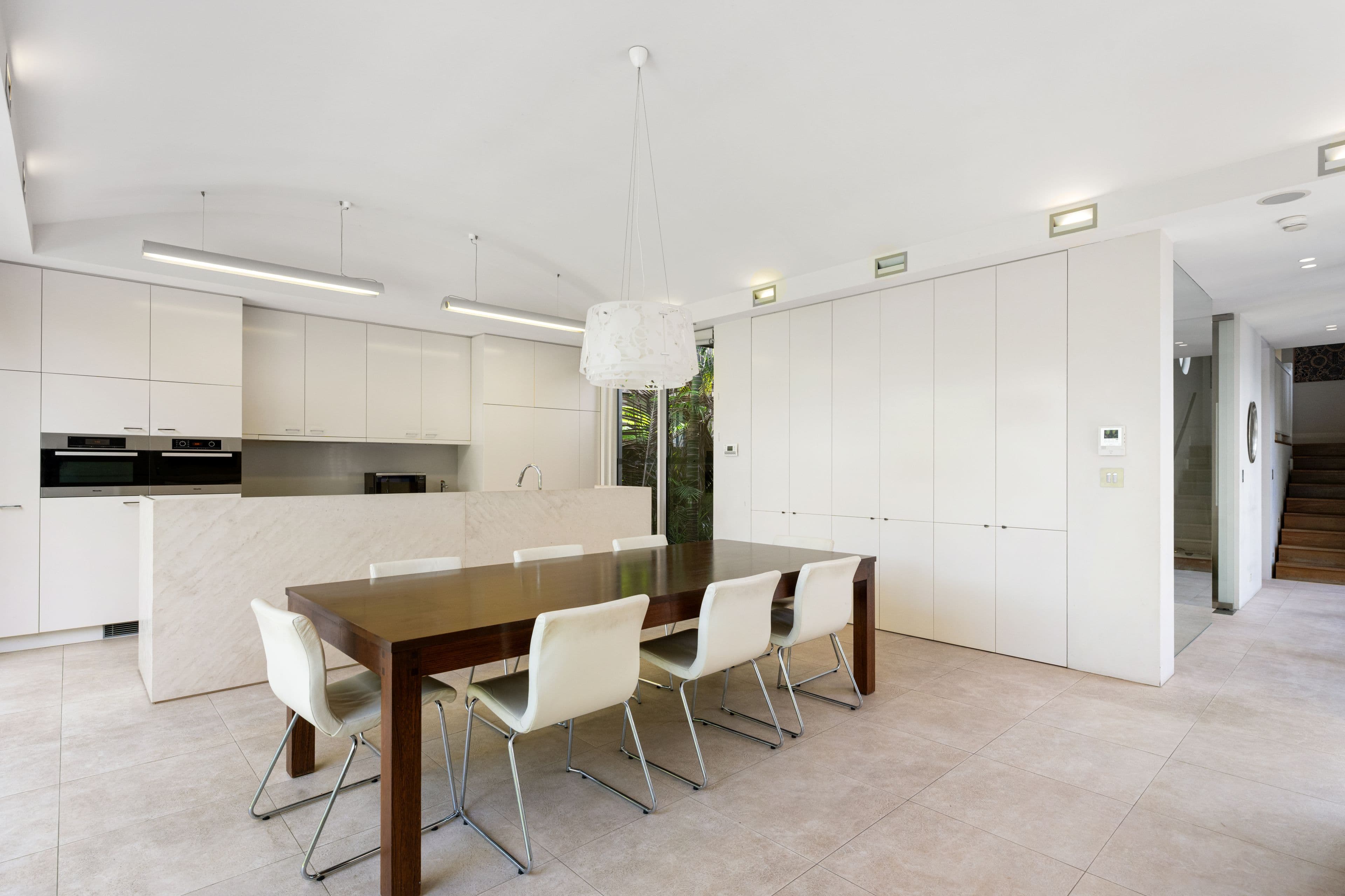 57 Mandolong Road, Mosman NSW 2088, Mosman - Thumbnail 5