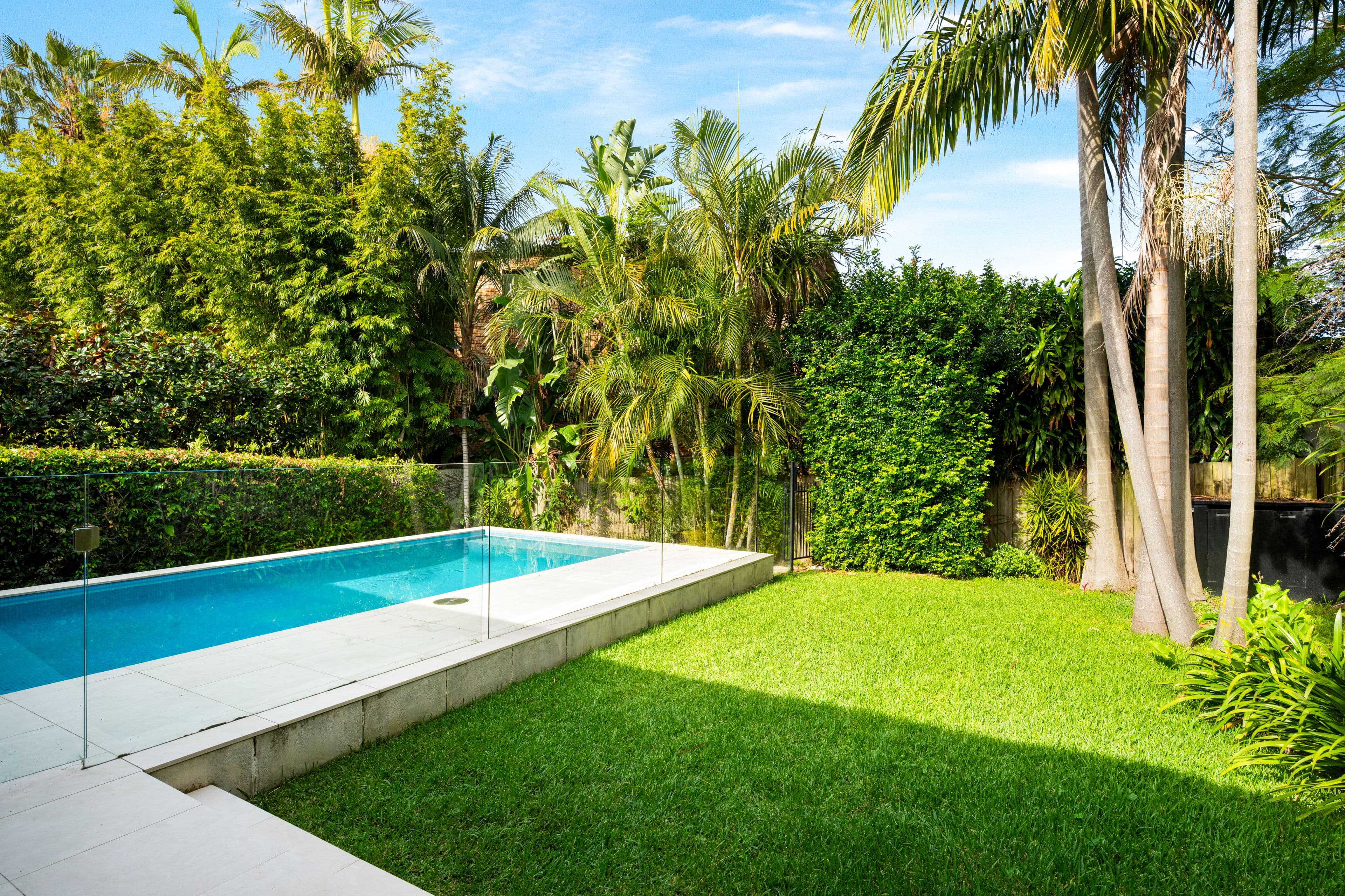 57 Mandolong Road, Mosman NSW 2088, Mosman - Thumbnail 6