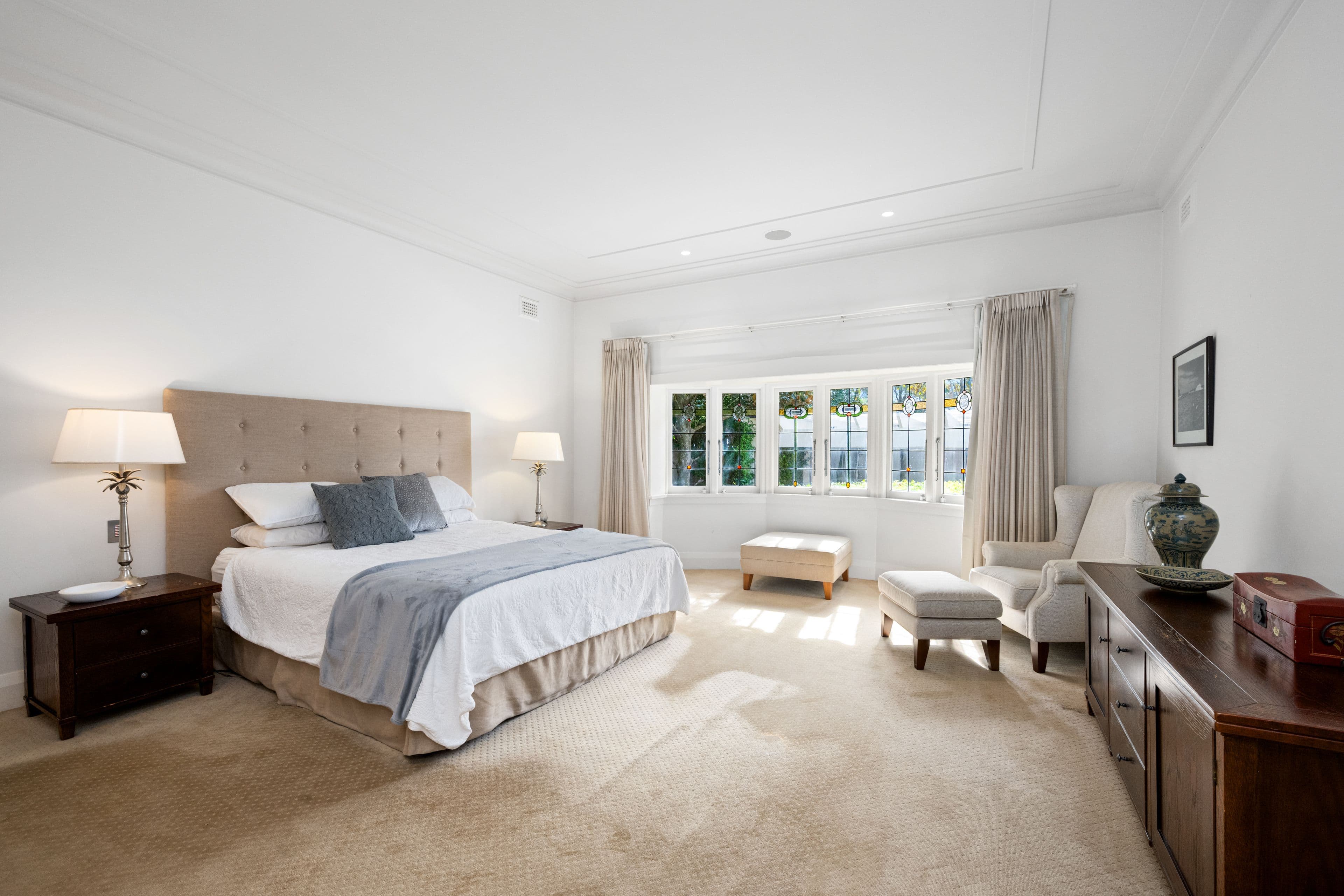 57 Mandolong Road, Mosman NSW 2088, Mosman - Thumbnail 7