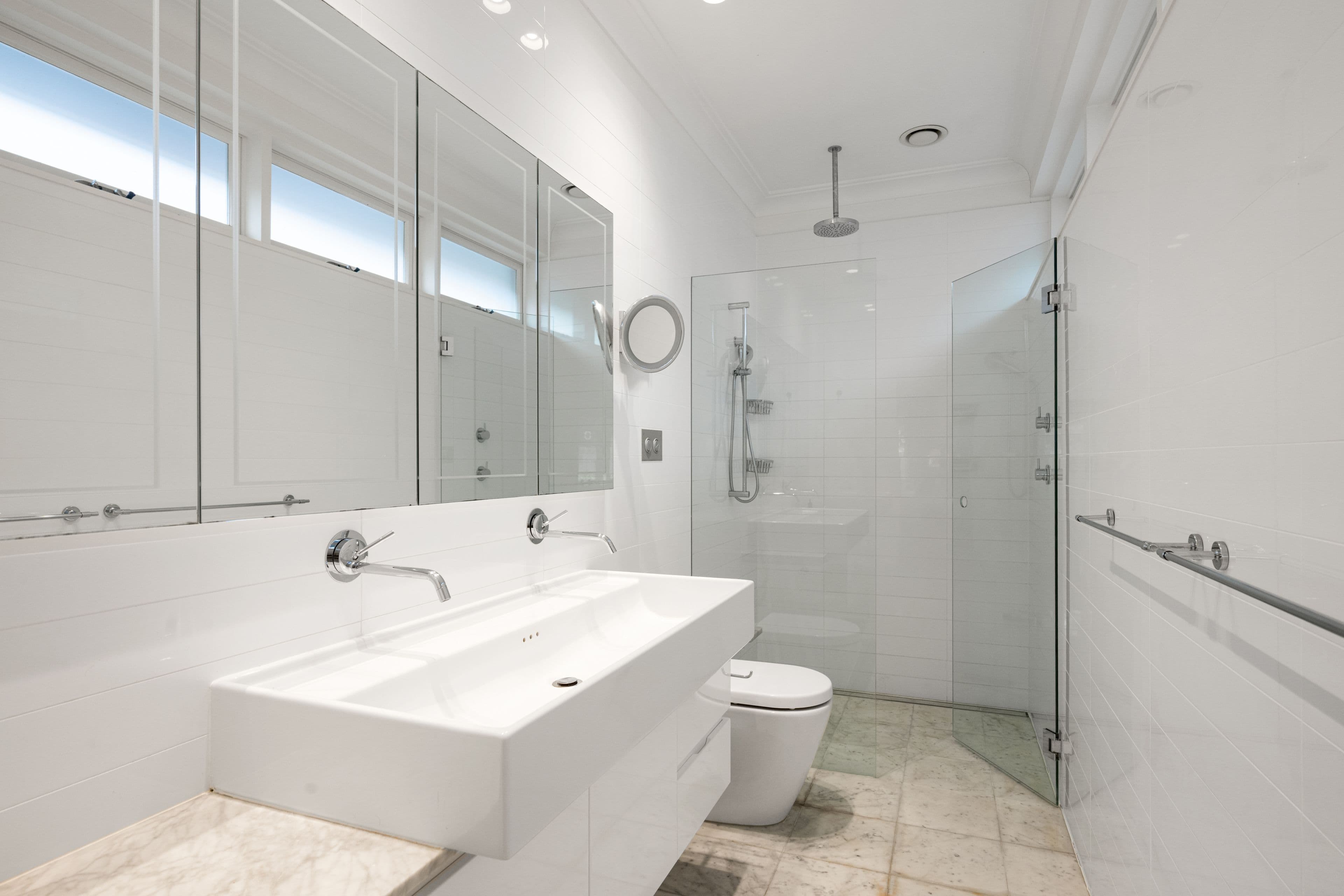 57 Mandolong Road, Mosman NSW 2088, Mosman - Thumbnail 8