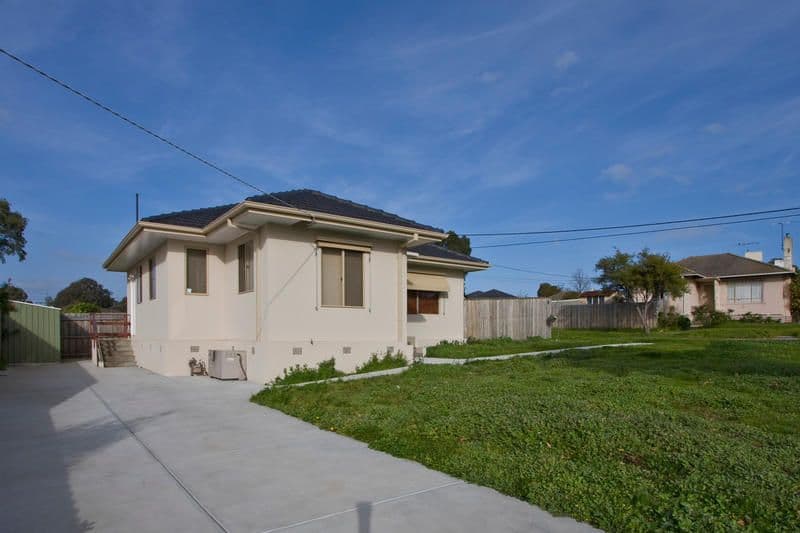 8 Moorong Street, CHADSTONE VIC 3148, Chadstone - Image 1
