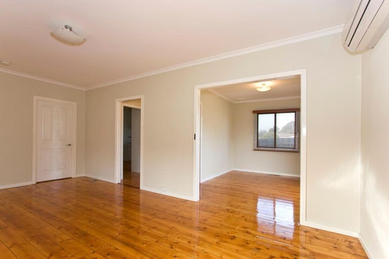 8 Moorong Street, CHADSTONE VIC 3148, Chadstone - Thumbnail 3