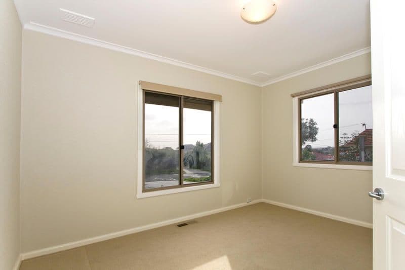 8 Moorong Street, CHADSTONE VIC 3148, Chadstone - Thumbnail 5