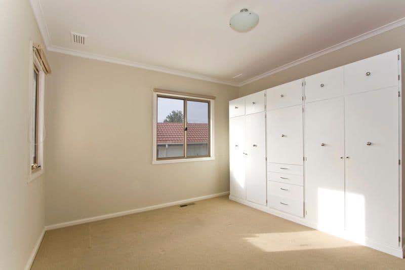 8 Moorong Street, CHADSTONE VIC 3148, Chadstone - Thumbnail 6