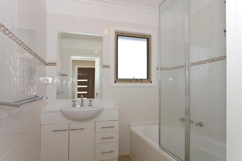 8 Moorong Street, CHADSTONE VIC 3148, Chadstone - Thumbnail 7