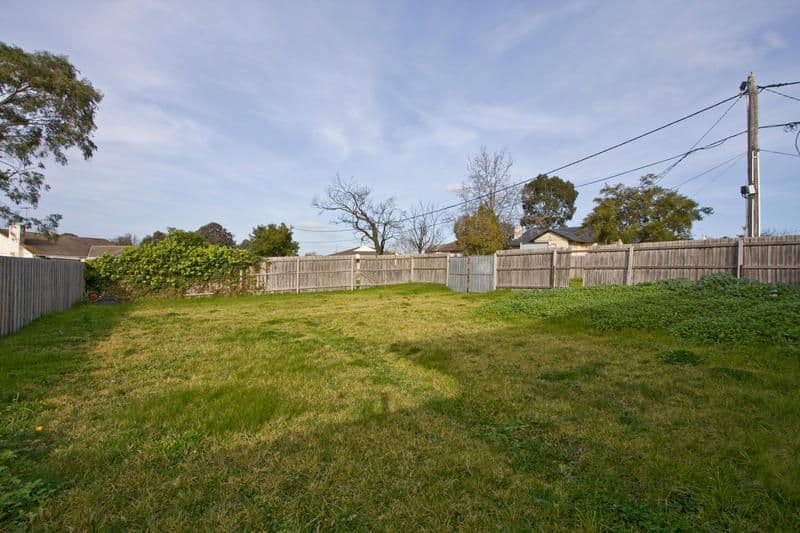 8 Moorong Street, CHADSTONE VIC 3148, Chadstone - Thumbnail 8