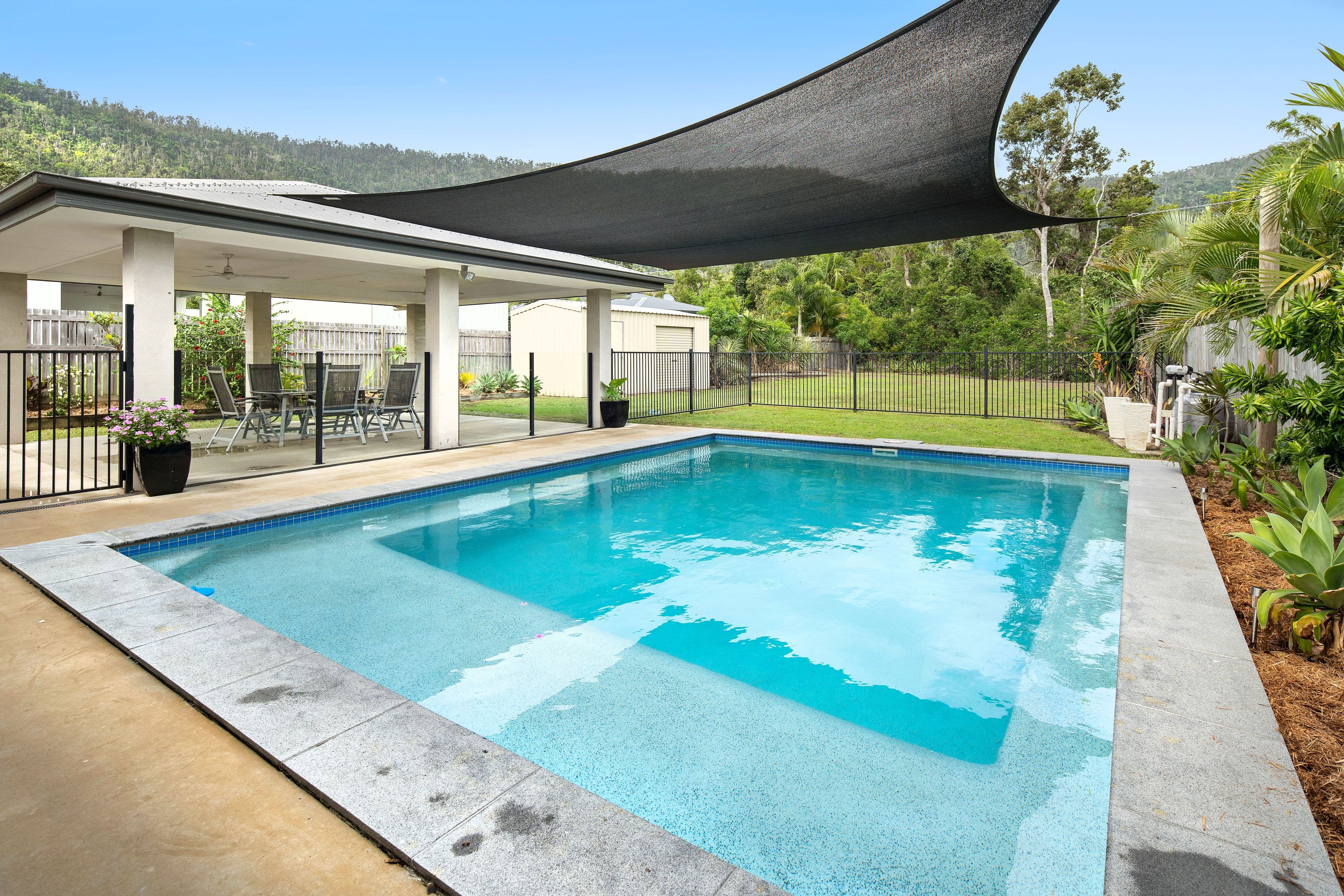 16 Butterfly Court, Jubilee Pocket QLD 4802, Jubilee Pocket - Image 1