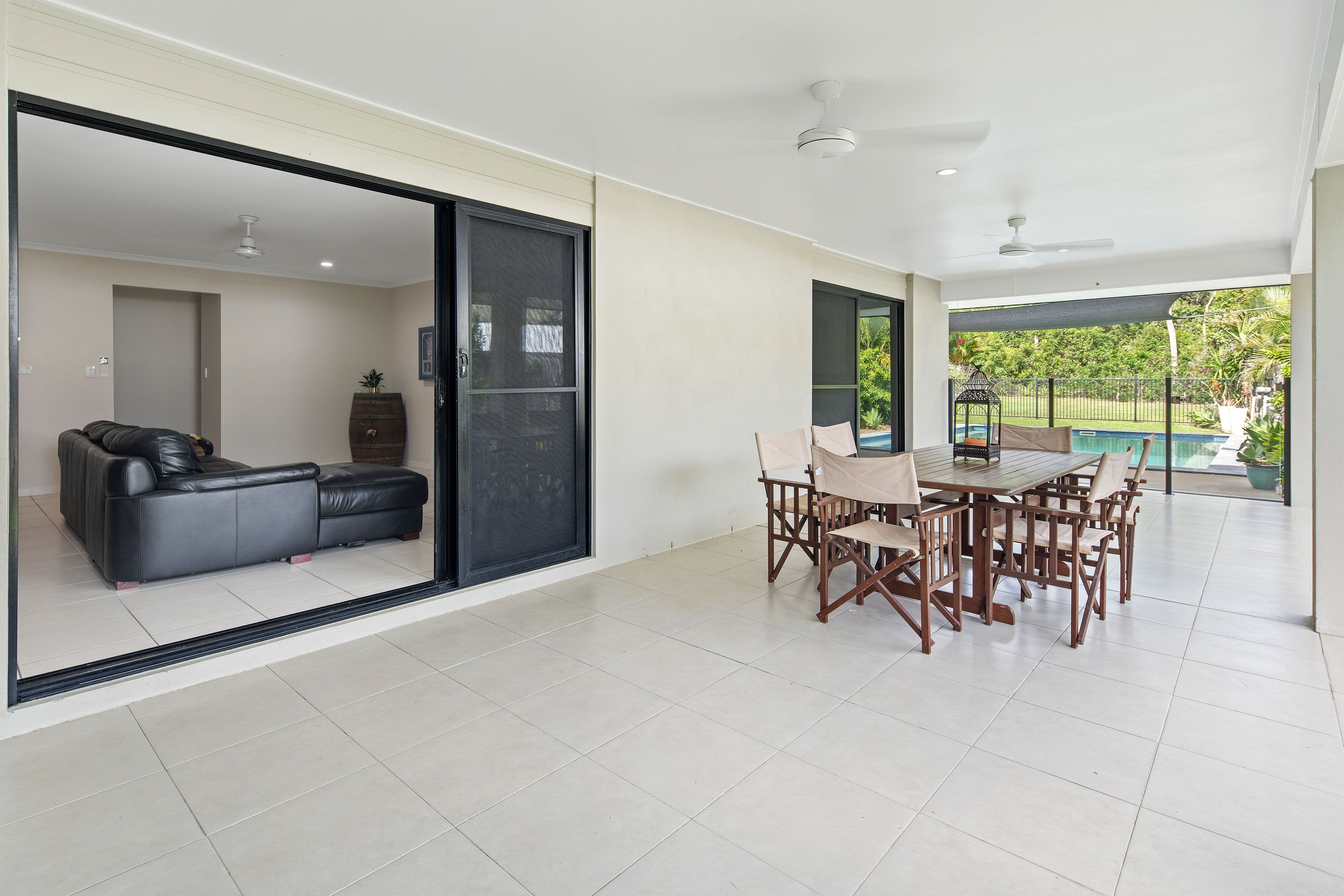 16 Butterfly Court, Jubilee Pocket QLD 4802, Jubilee Pocket - Thumbnail 3
