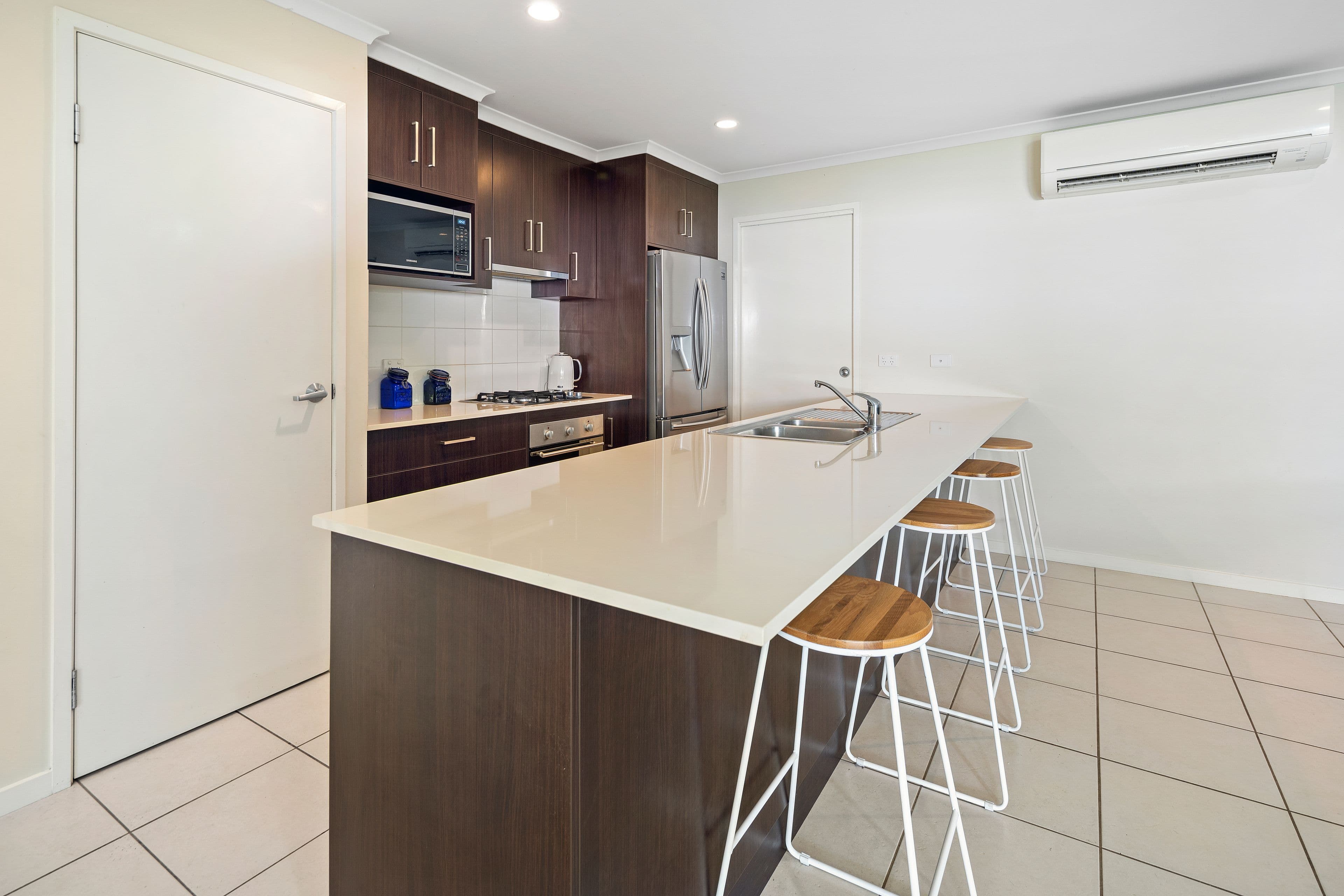 16 Butterfly Court, Jubilee Pocket QLD 4802, Jubilee Pocket - Thumbnail 5
