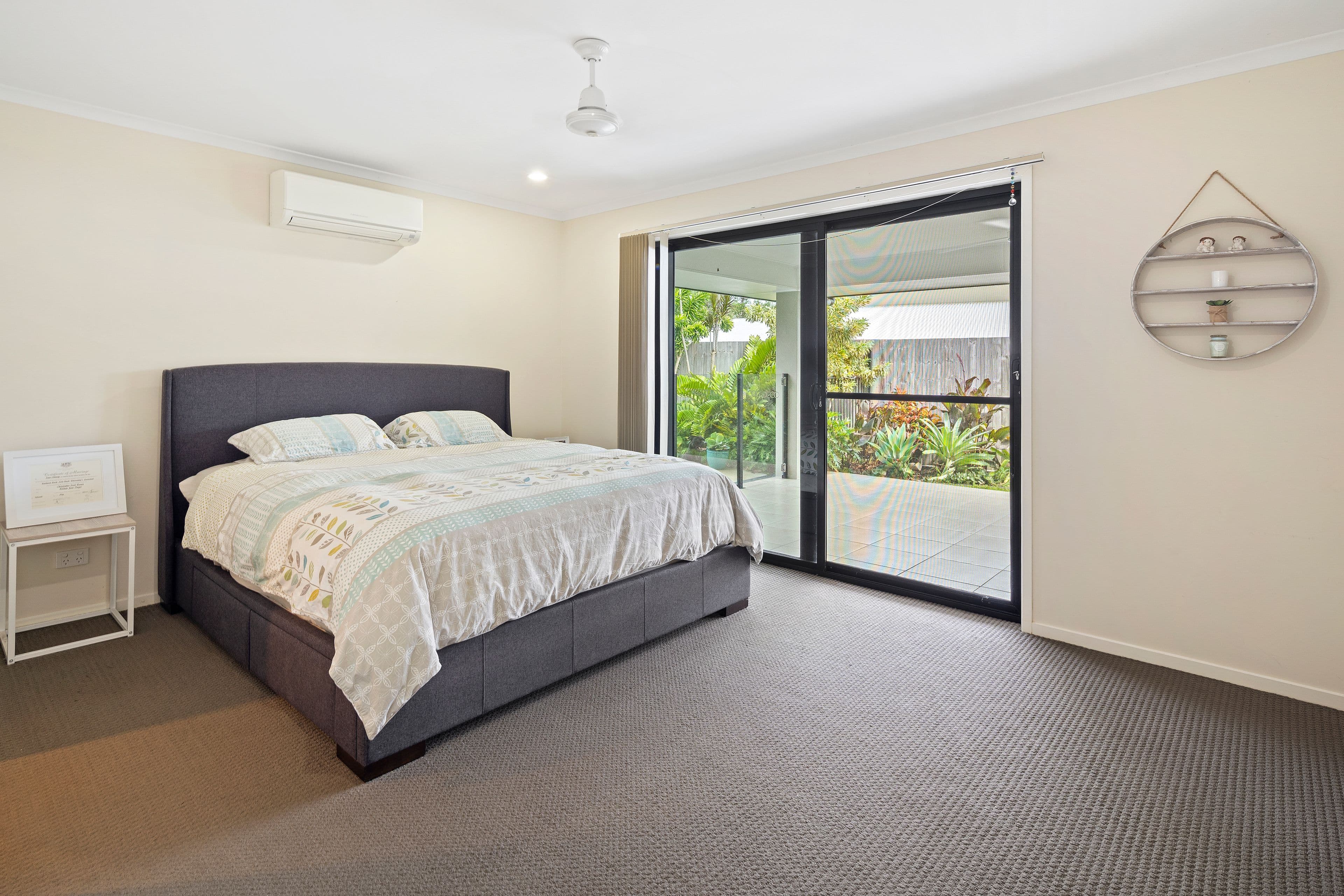 16 Butterfly Court, Jubilee Pocket QLD 4802, Jubilee Pocket - Thumbnail 6