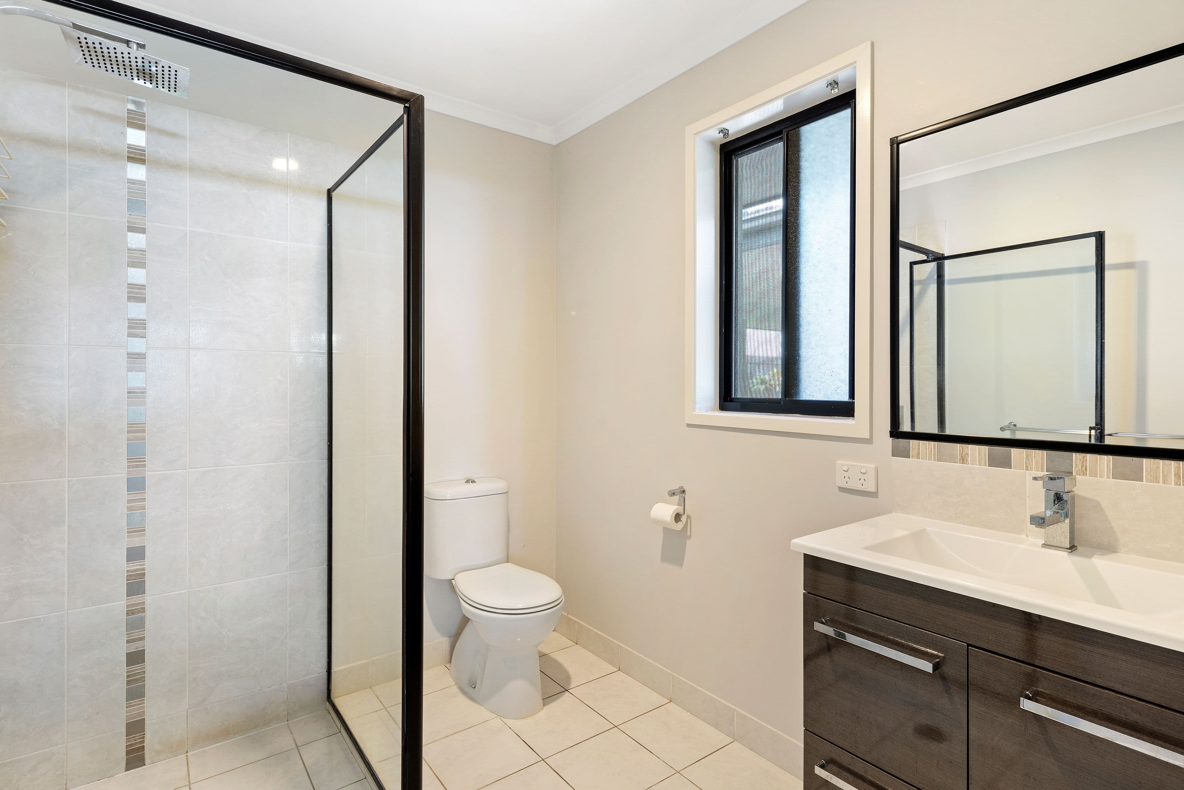 16 Butterfly Court, Jubilee Pocket QLD 4802, Jubilee Pocket - Thumbnail 8
