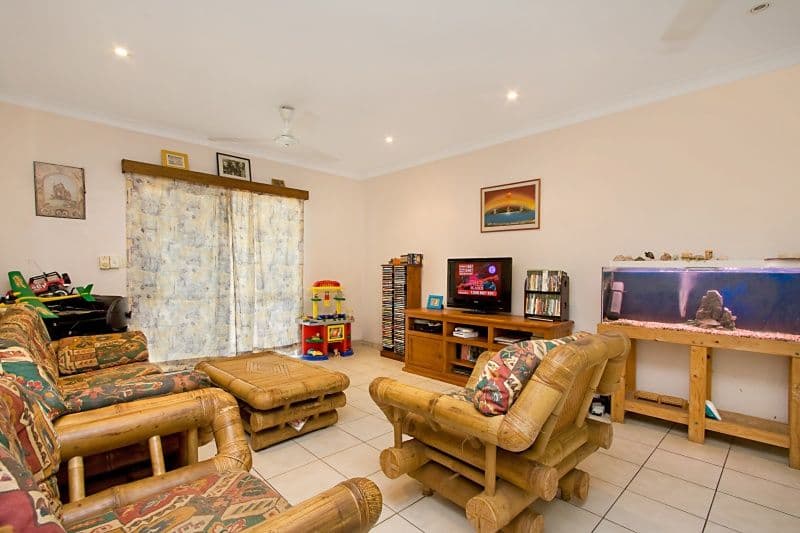 53/6 George Street, DECEPTION BAY, QLD, 4508, Deception Bay - Image 1