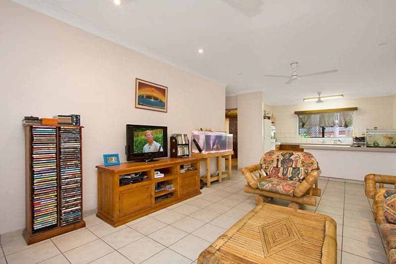 53/6 George Street, DECEPTION BAY, QLD, 4508, Deception Bay - Thumbnail 2