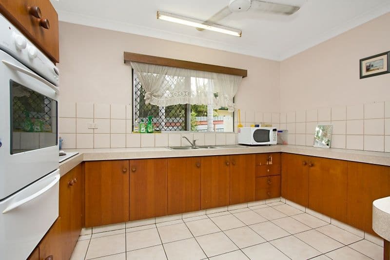 53/6 George Street, DECEPTION BAY, QLD, 4508, Deception Bay - Thumbnail 3